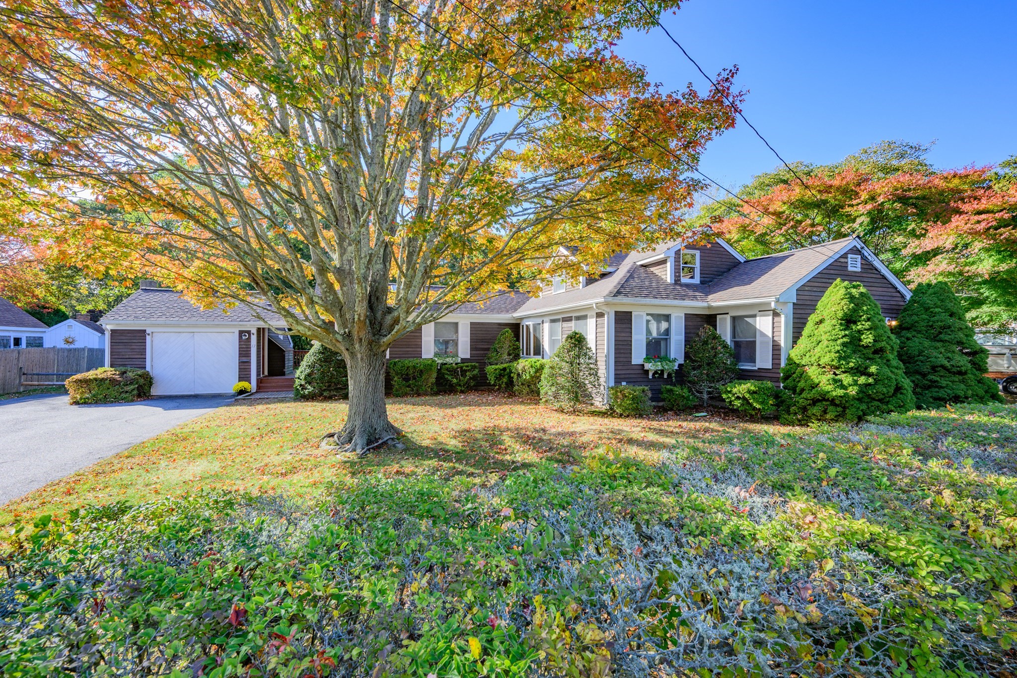 17 South St, Yarmouth, MA 02664 - Image 2