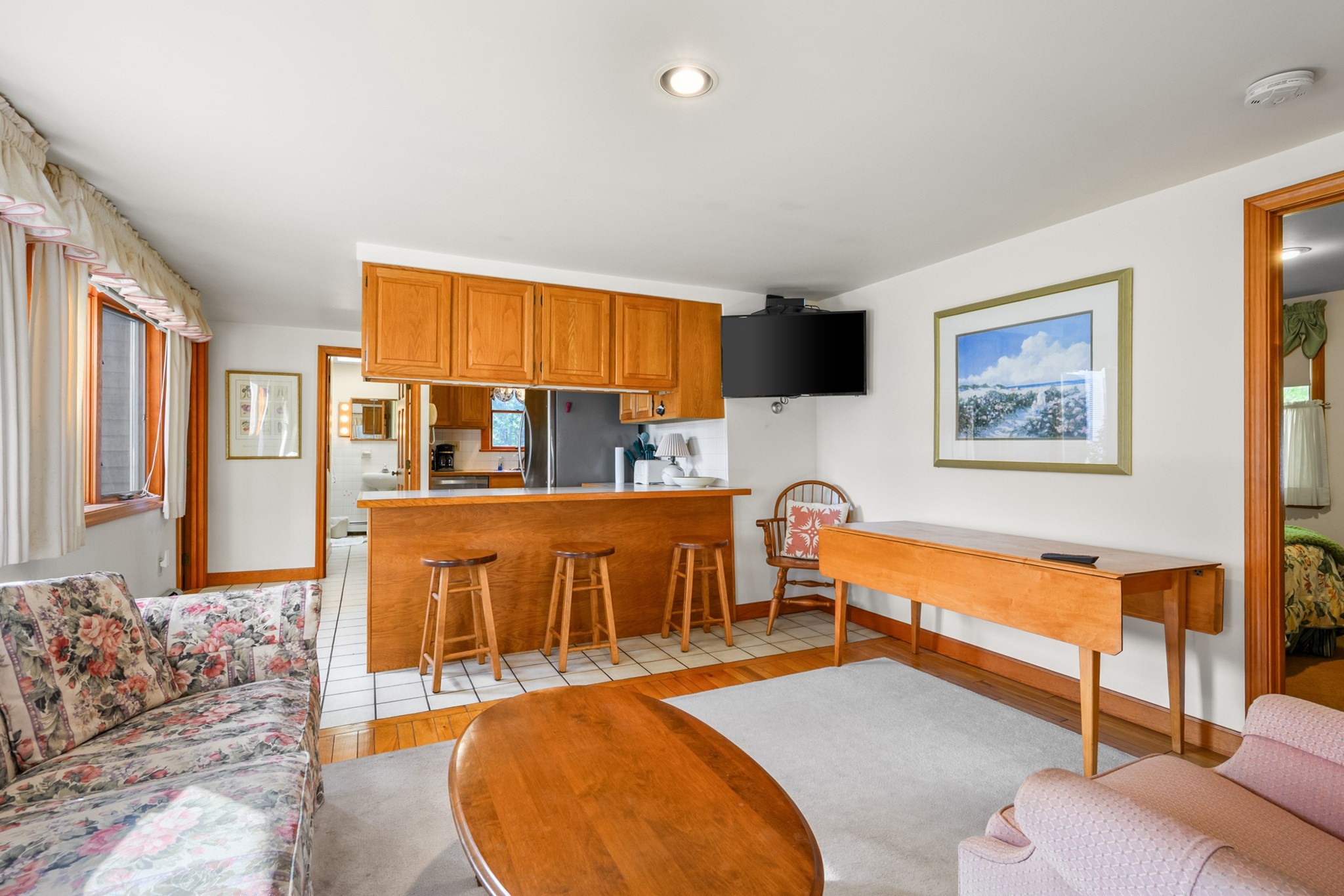 17 South St, Yarmouth, MA 02664 - Image 11