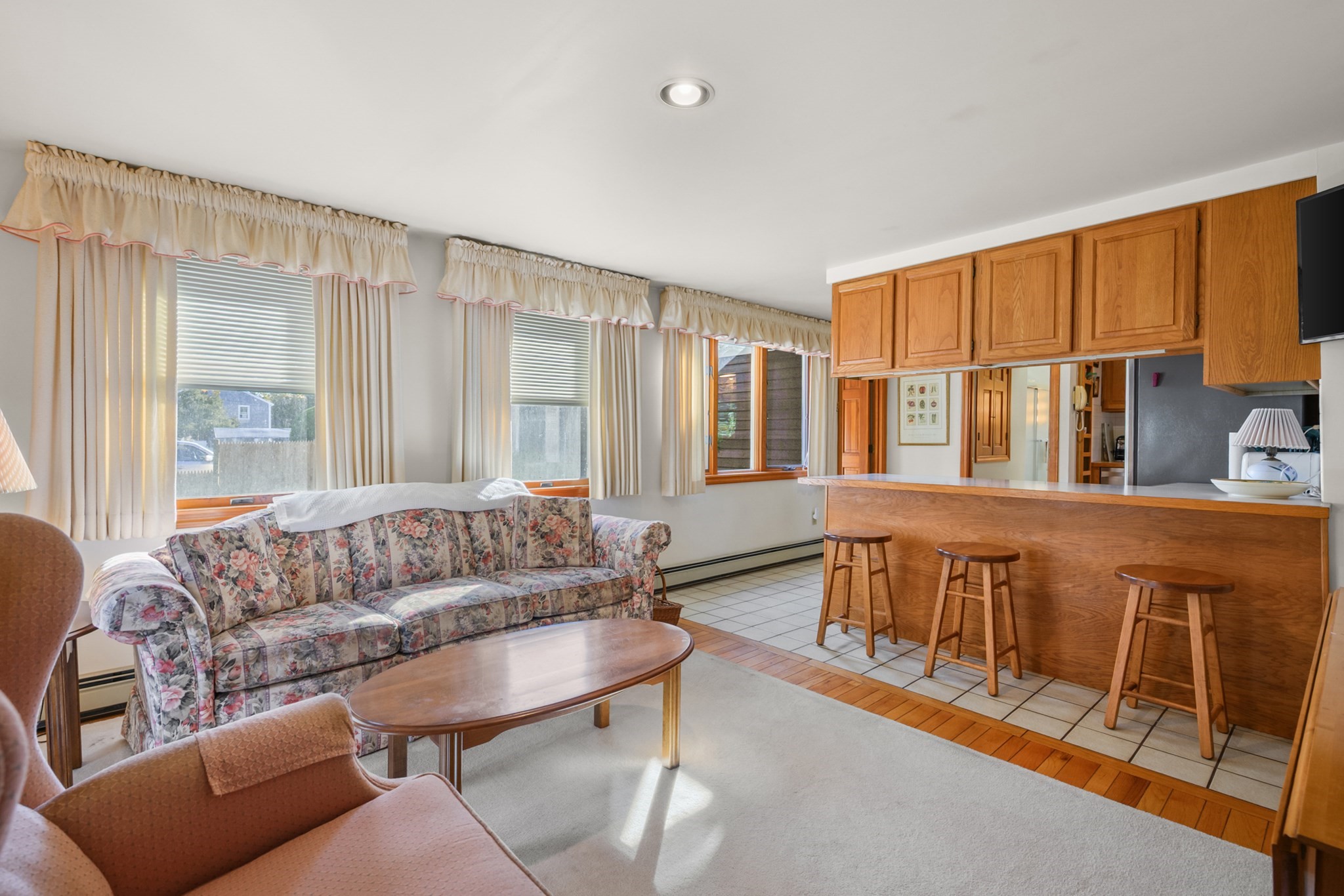 17 South St, Yarmouth, MA 02664 - Image 12