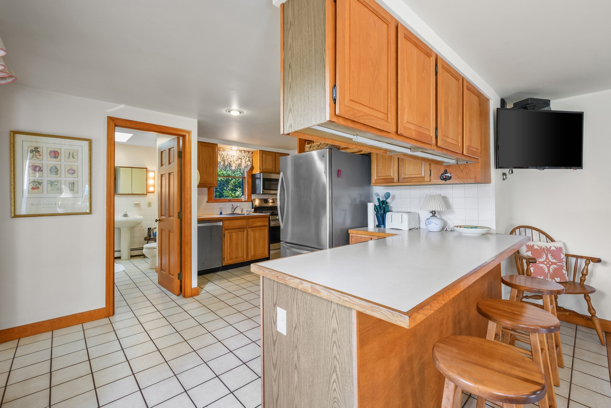 17 South St, Yarmouth, MA 02664 - Image 13