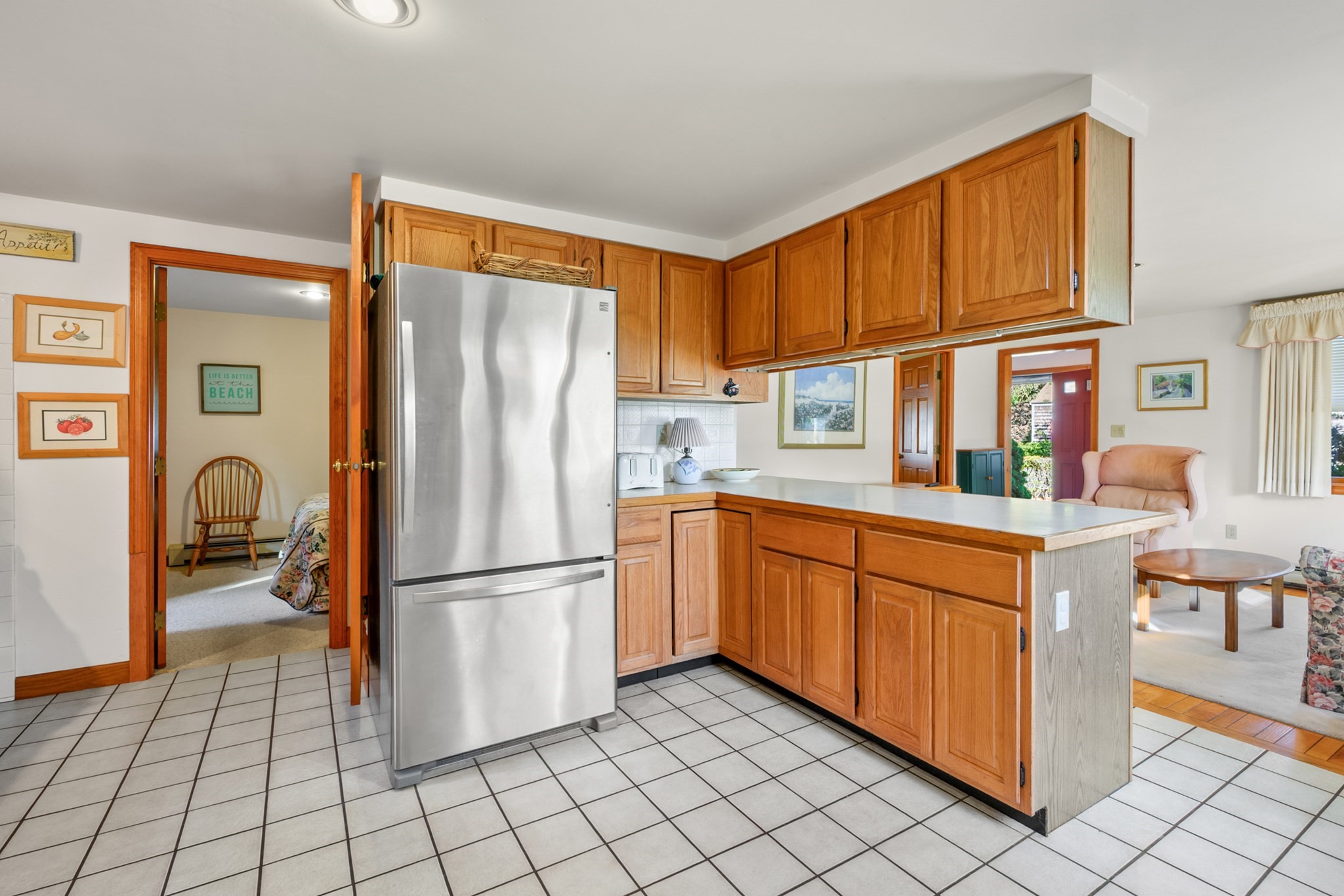 17 South St, Yarmouth, MA 02664 - Image 14