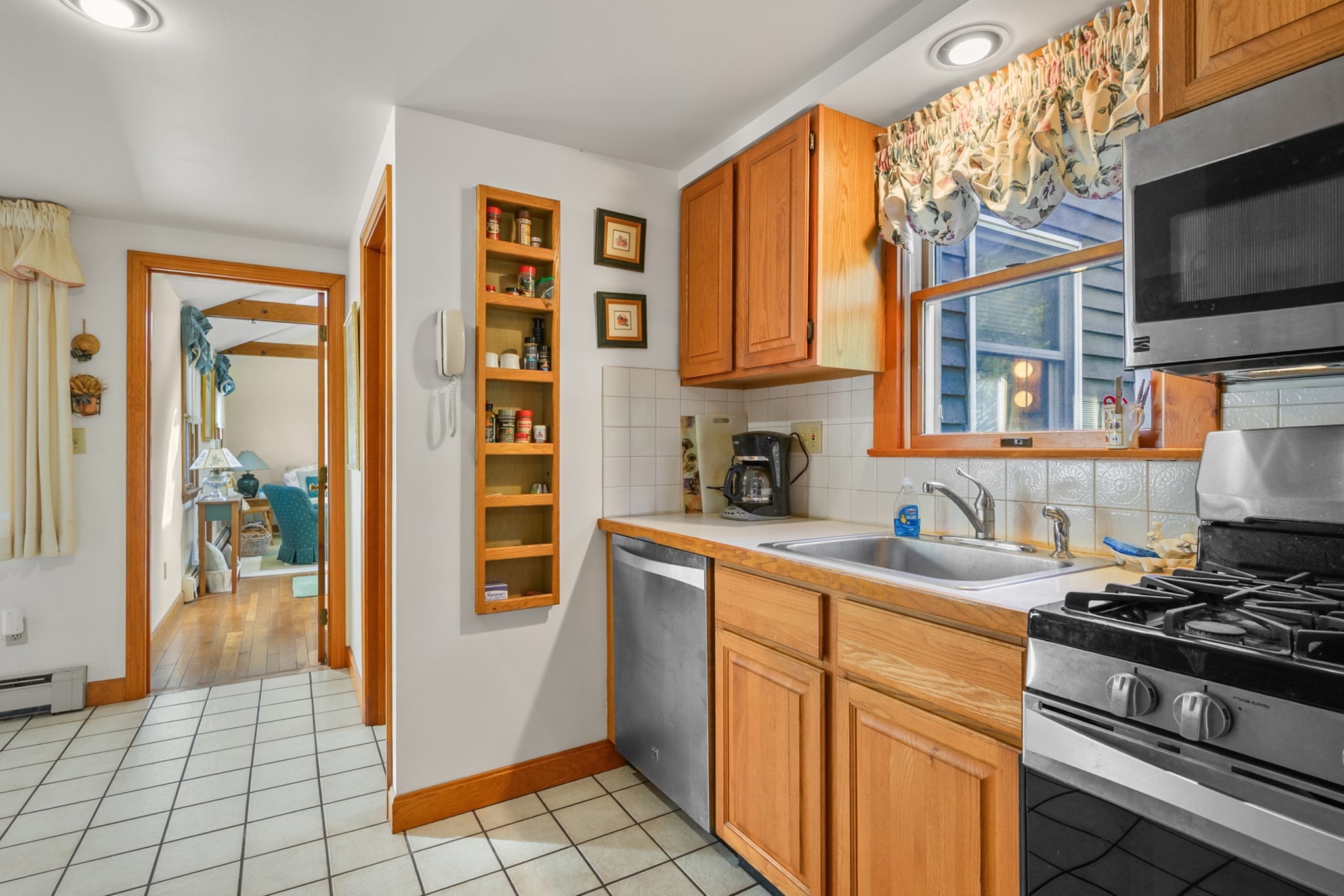 17 South St, Yarmouth, MA 02664 - Image 16