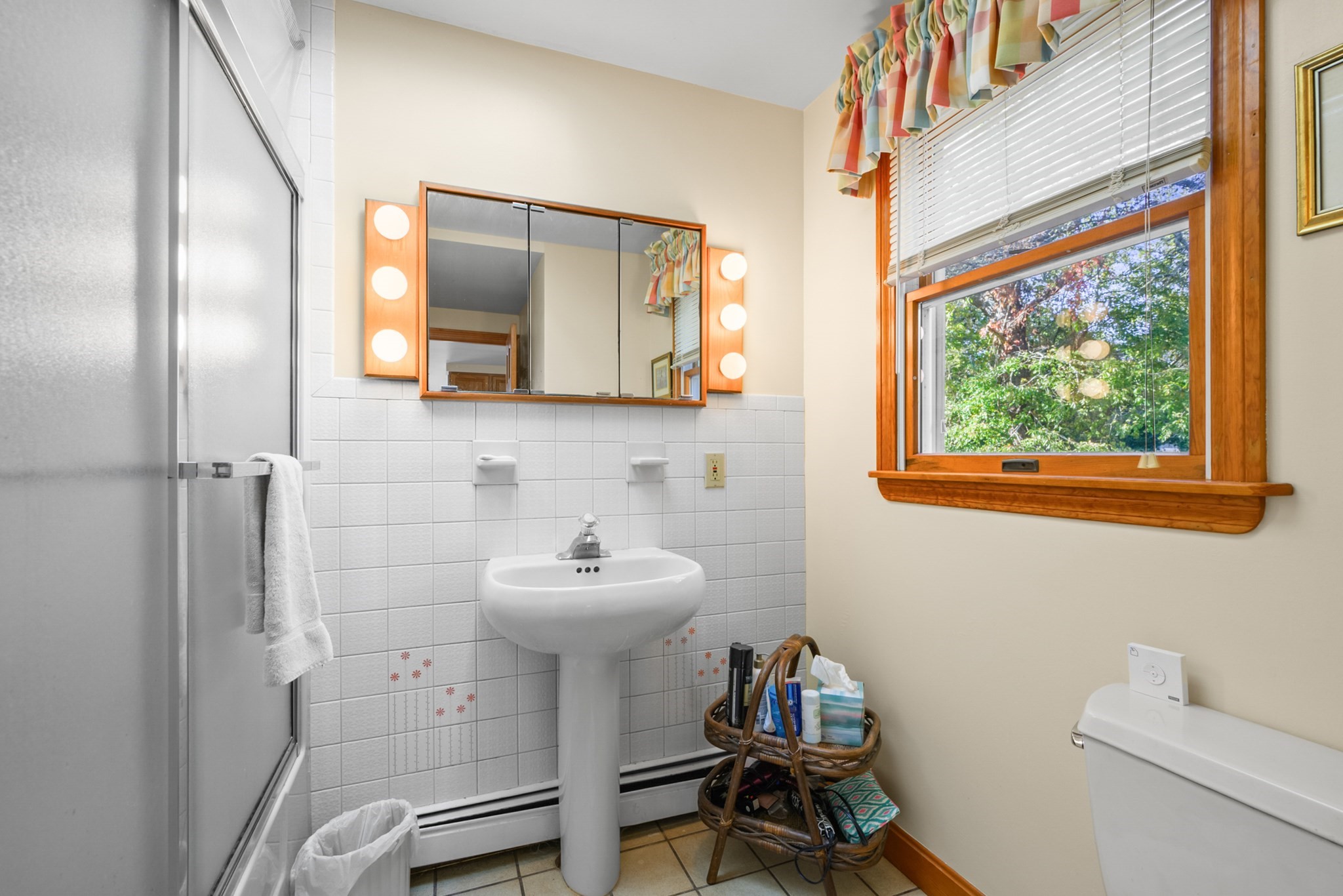 17 South St, Yarmouth, MA 02664 - Image 17