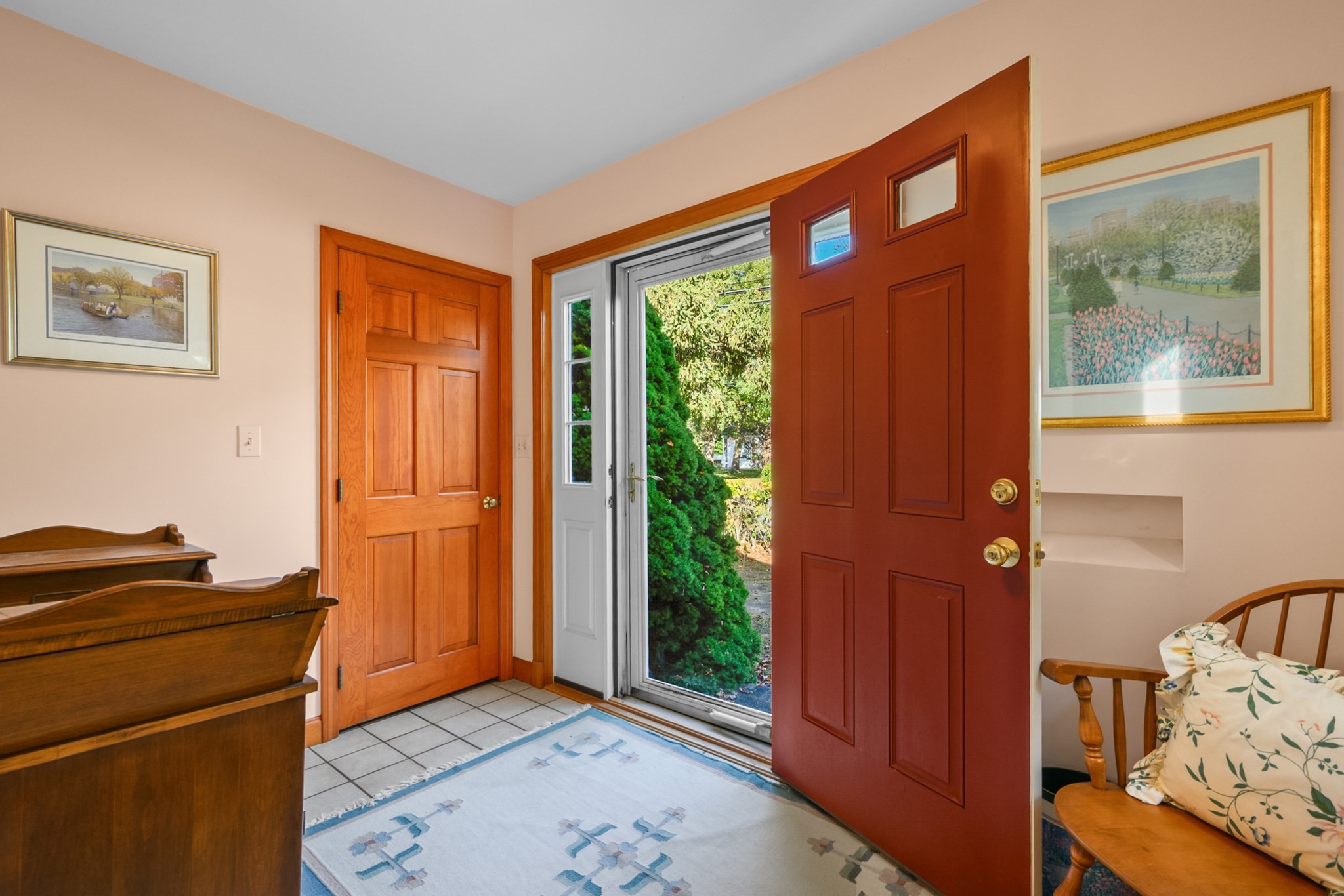 17 South St, Yarmouth, MA 02664 - Image 18