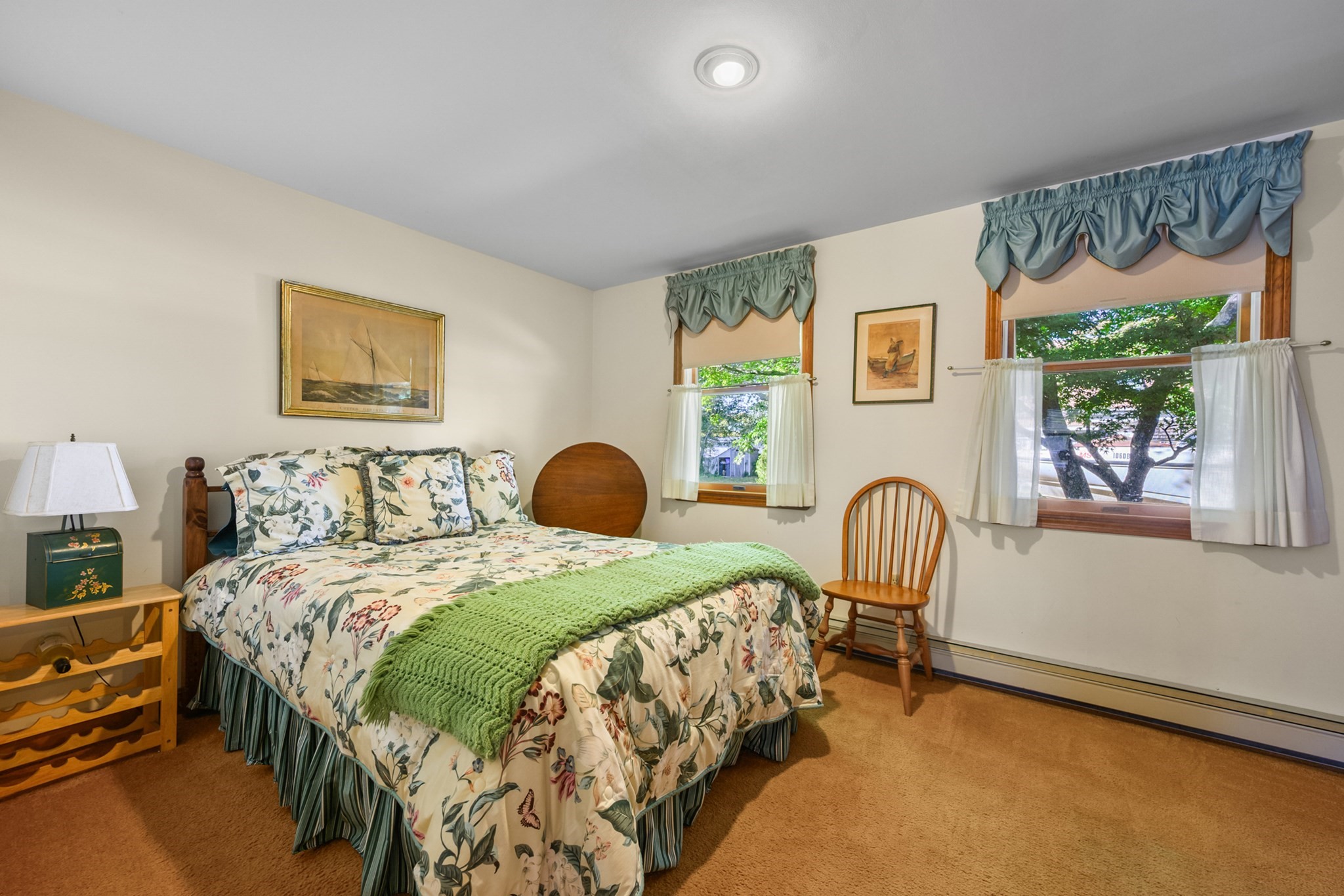 17 South St, Yarmouth, MA 02664 - Image 19