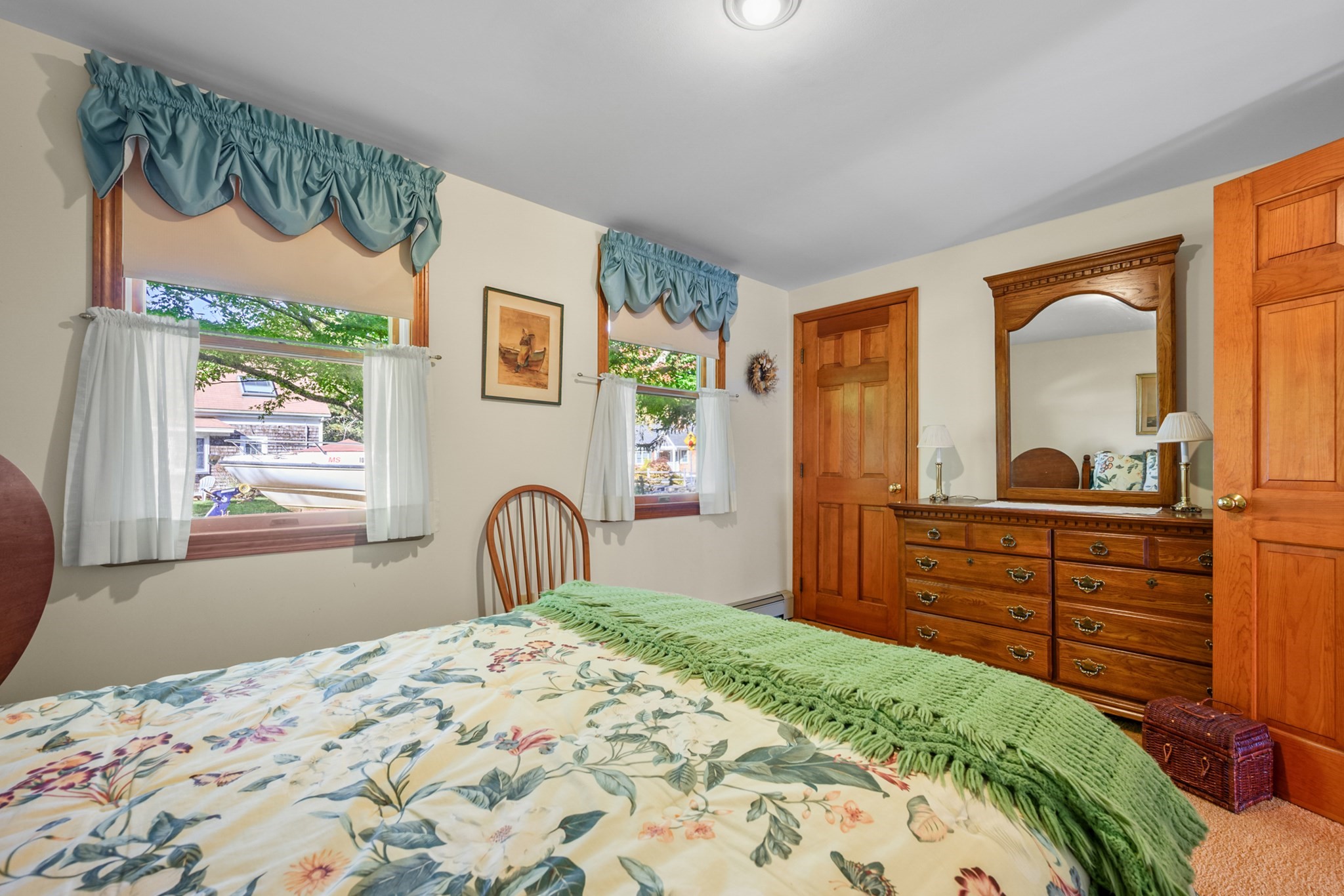17 South St, Yarmouth, MA 02664 - Image 20