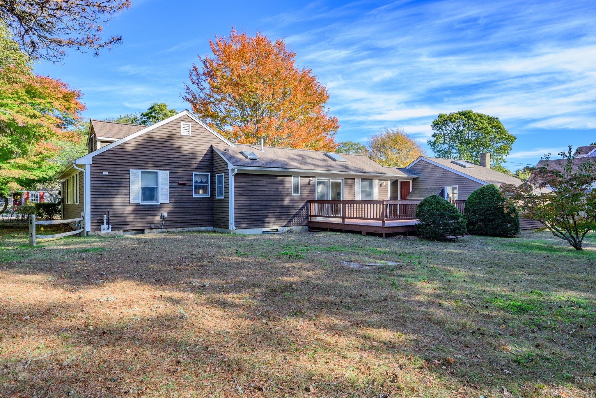 17 South St, Yarmouth, MA 02664 - Image 3