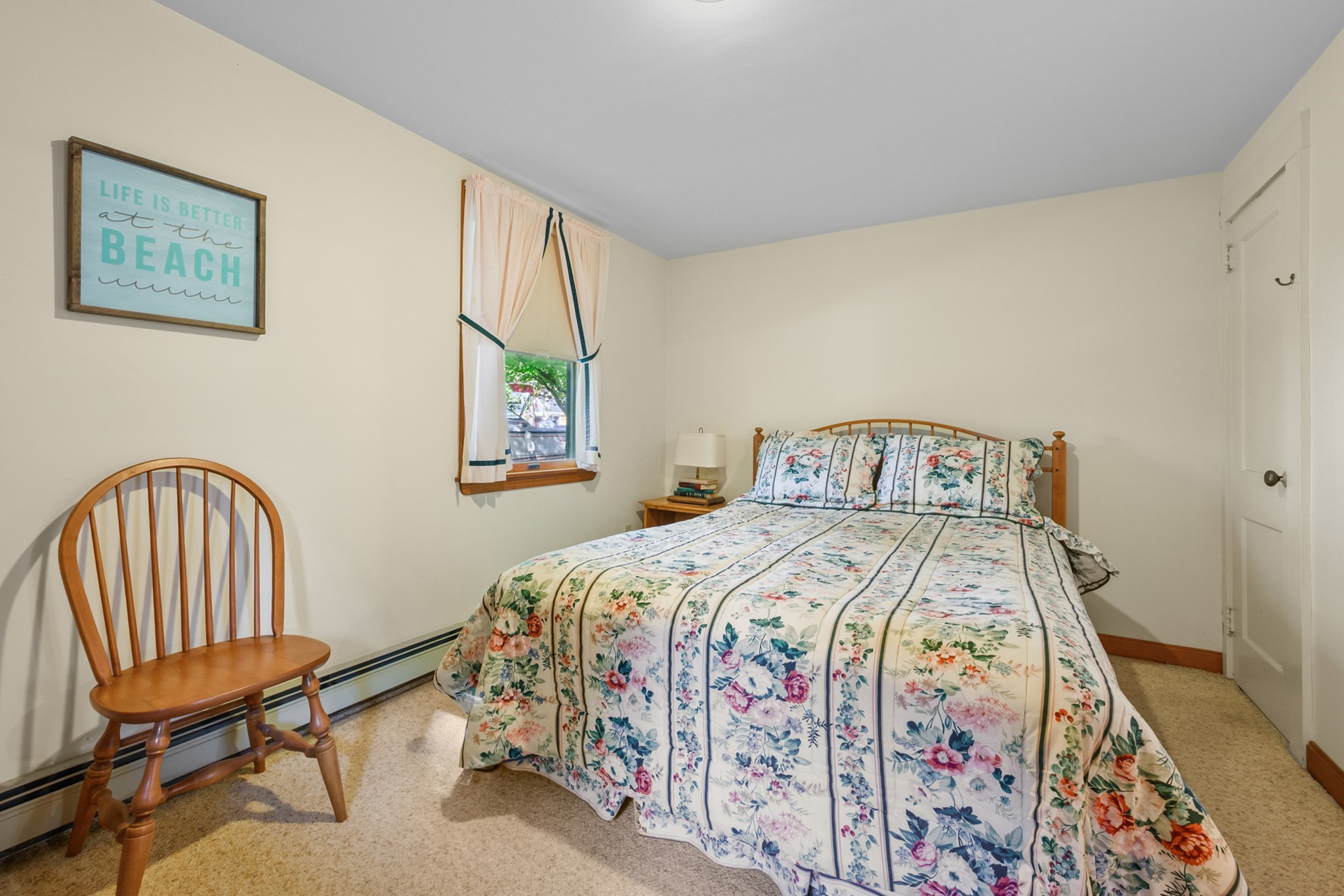 17 South St, Yarmouth, MA 02664 - Image 21
