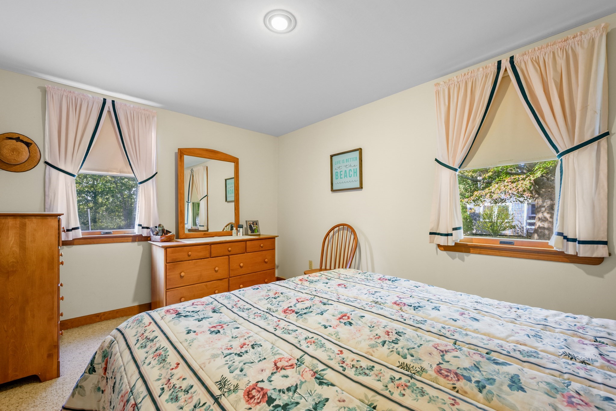 17 South St, Yarmouth, MA 02664 - Image 22