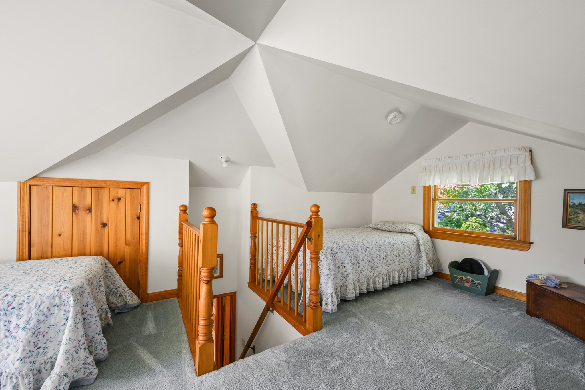 17 South St, Yarmouth, MA 02664 - Image 23