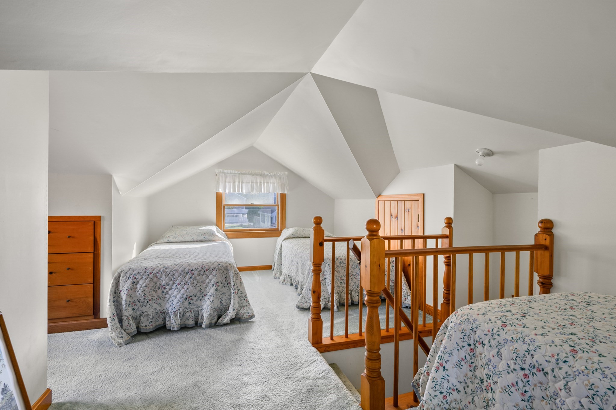 17 South St, Yarmouth, MA 02664 - Image 24