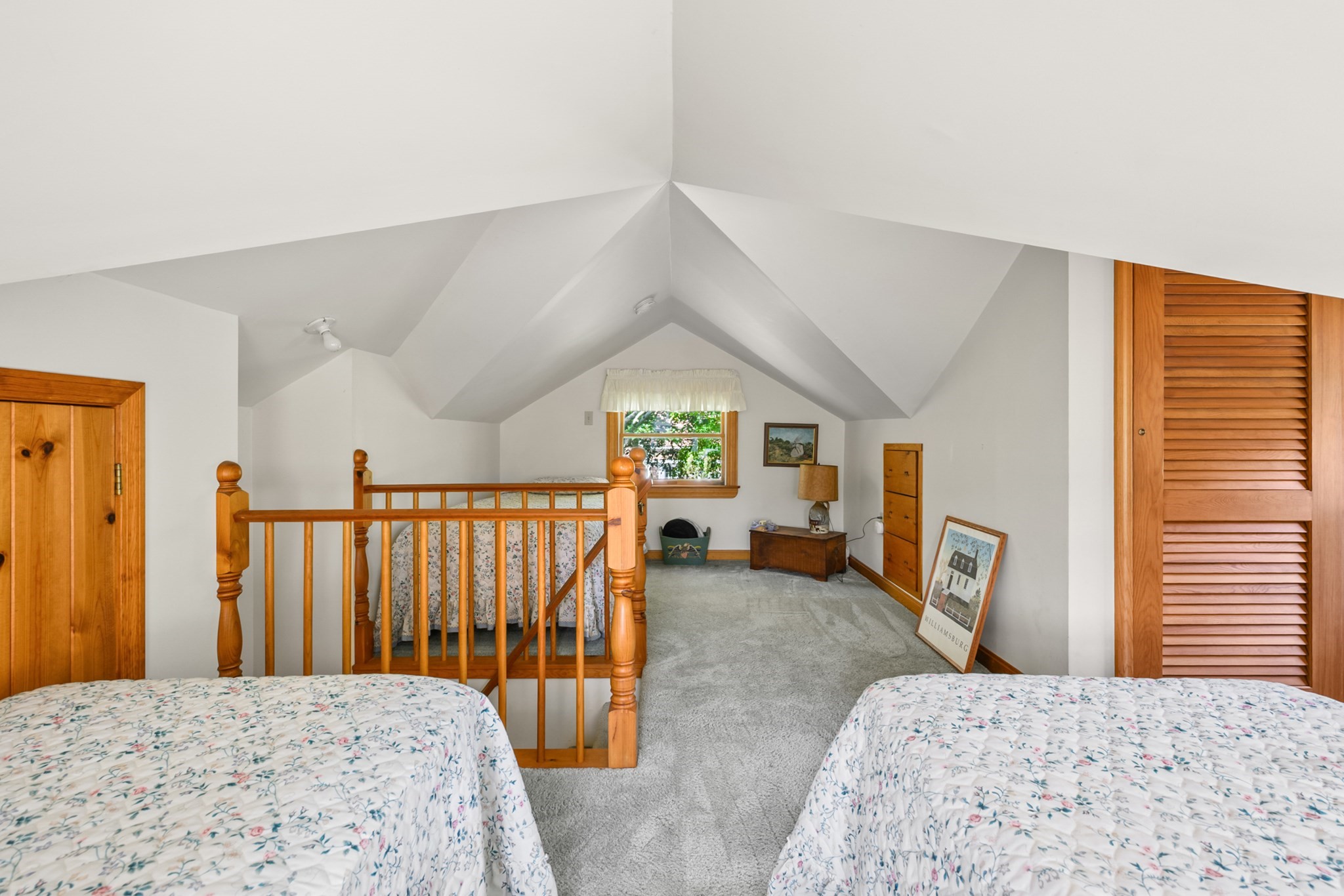 17 South St, Yarmouth, MA 02664 - Image 25