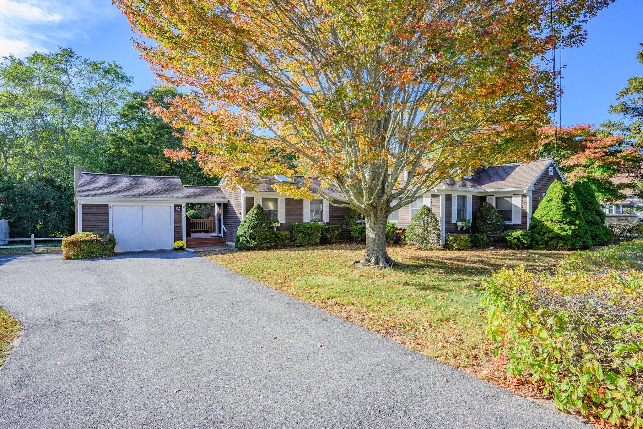 17 South St, Yarmouth, MA 02664 - Image 27