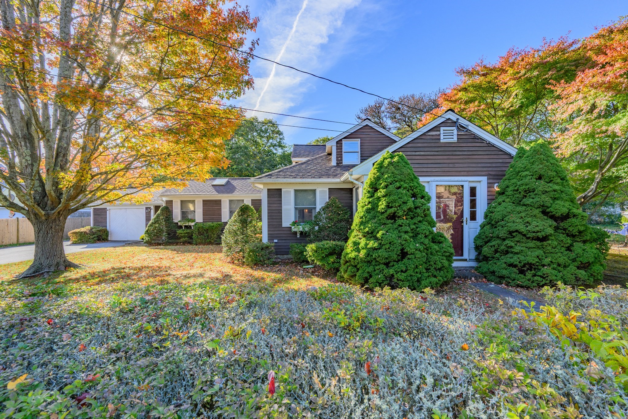 17 South St, Yarmouth, MA 02664 - Image 28