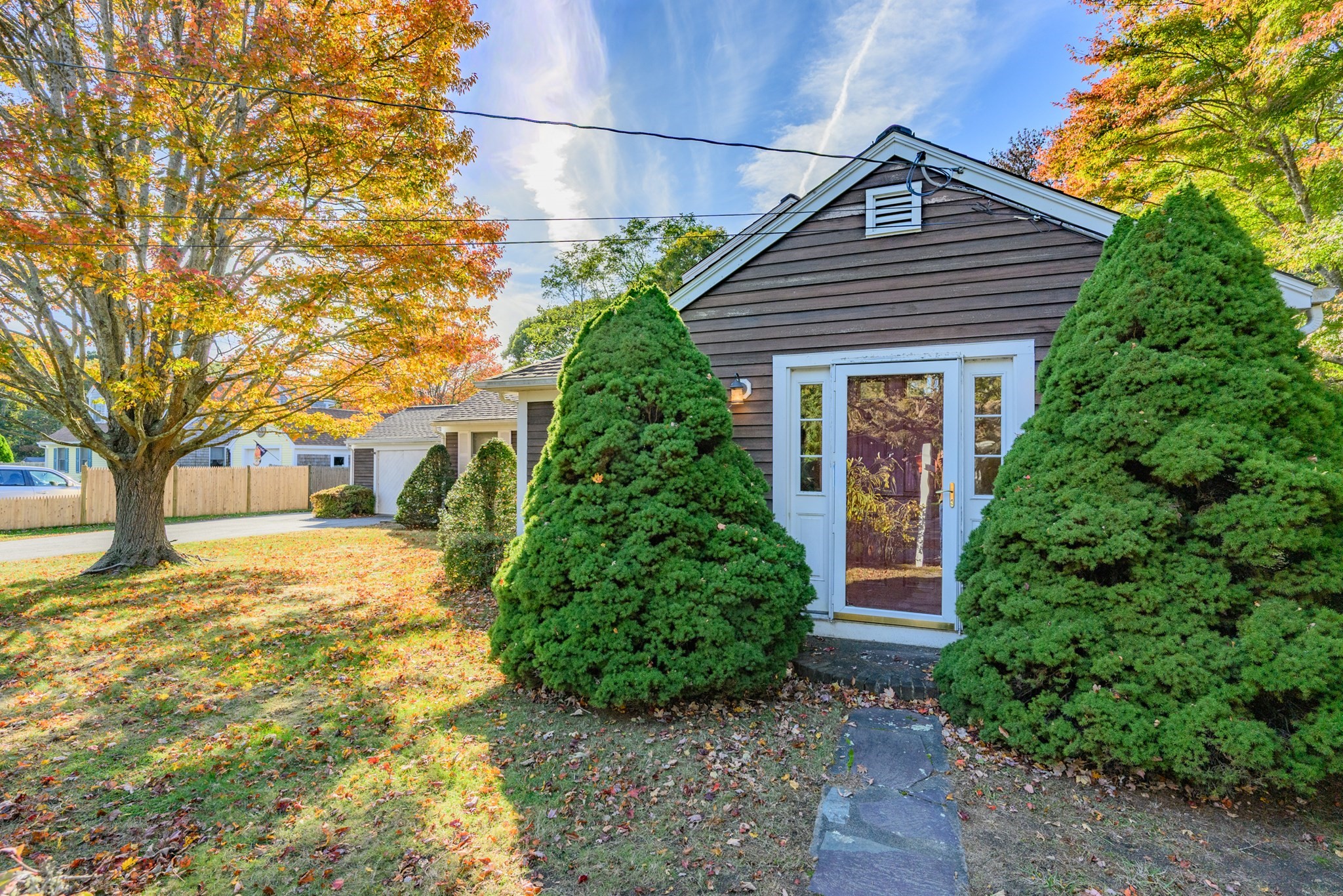 17 South St, Yarmouth, MA 02664 - Image 29