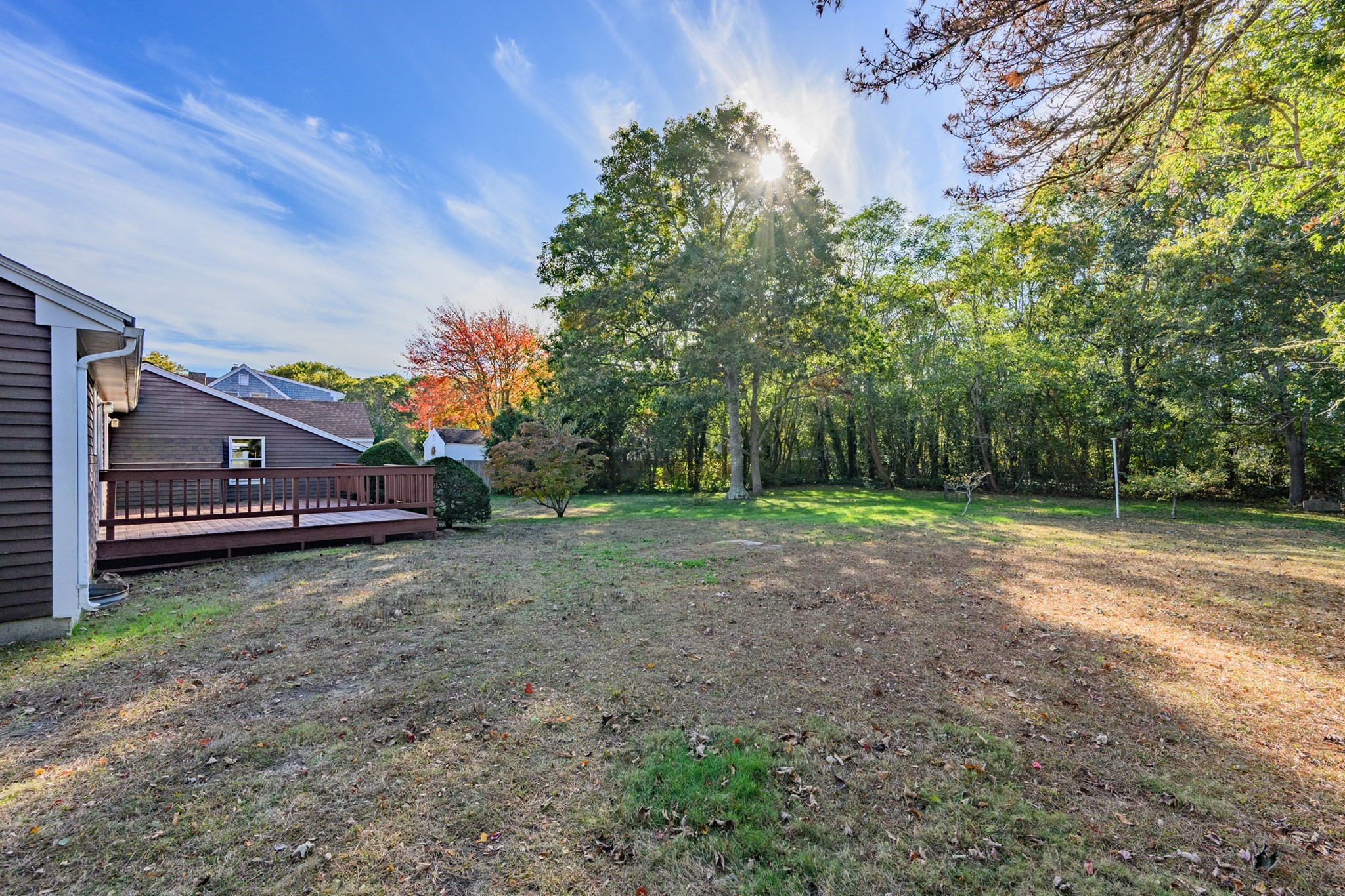 17 South St, Yarmouth, MA 02664 - Image 30