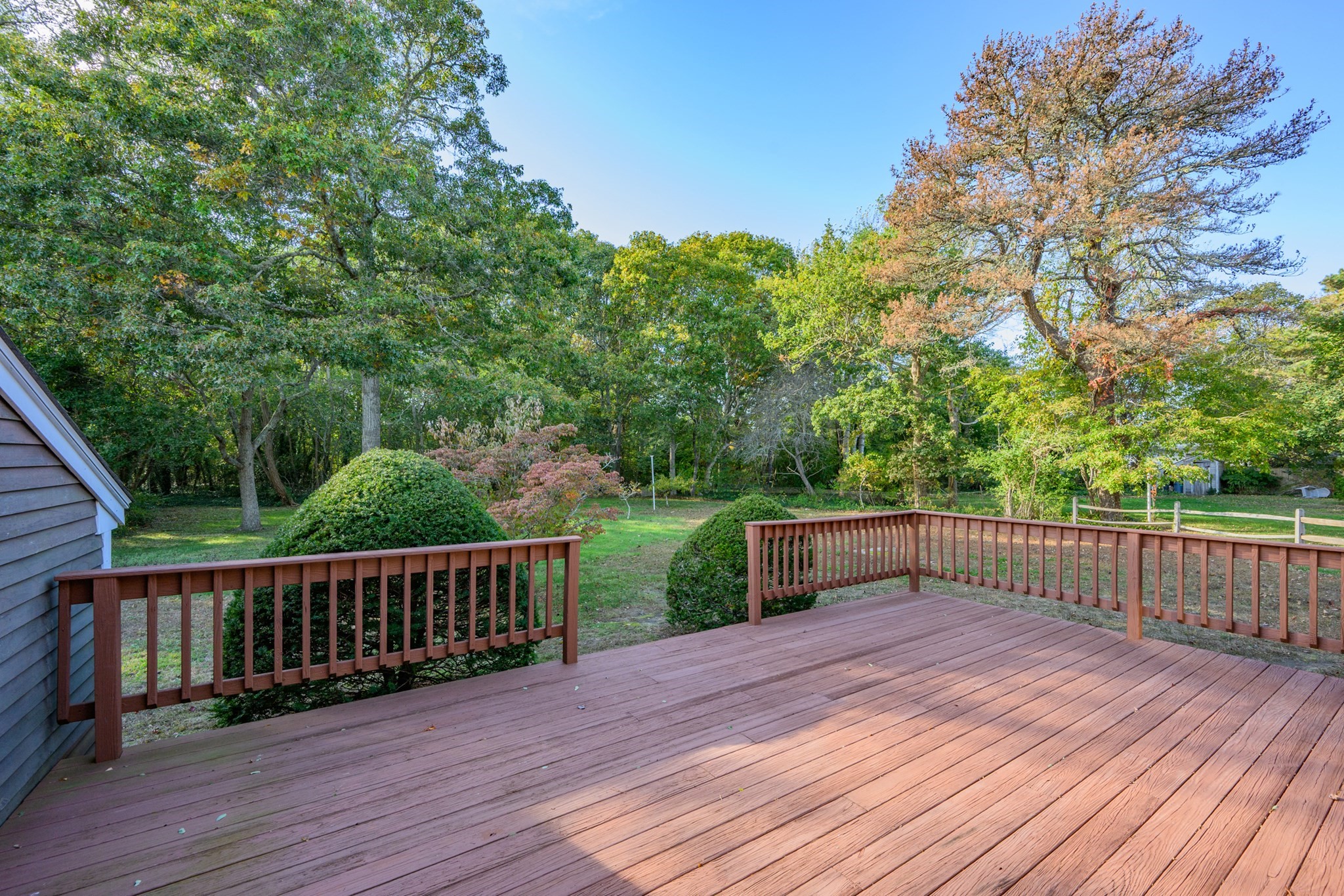 17 South St, Yarmouth, MA 02664 - Image 4