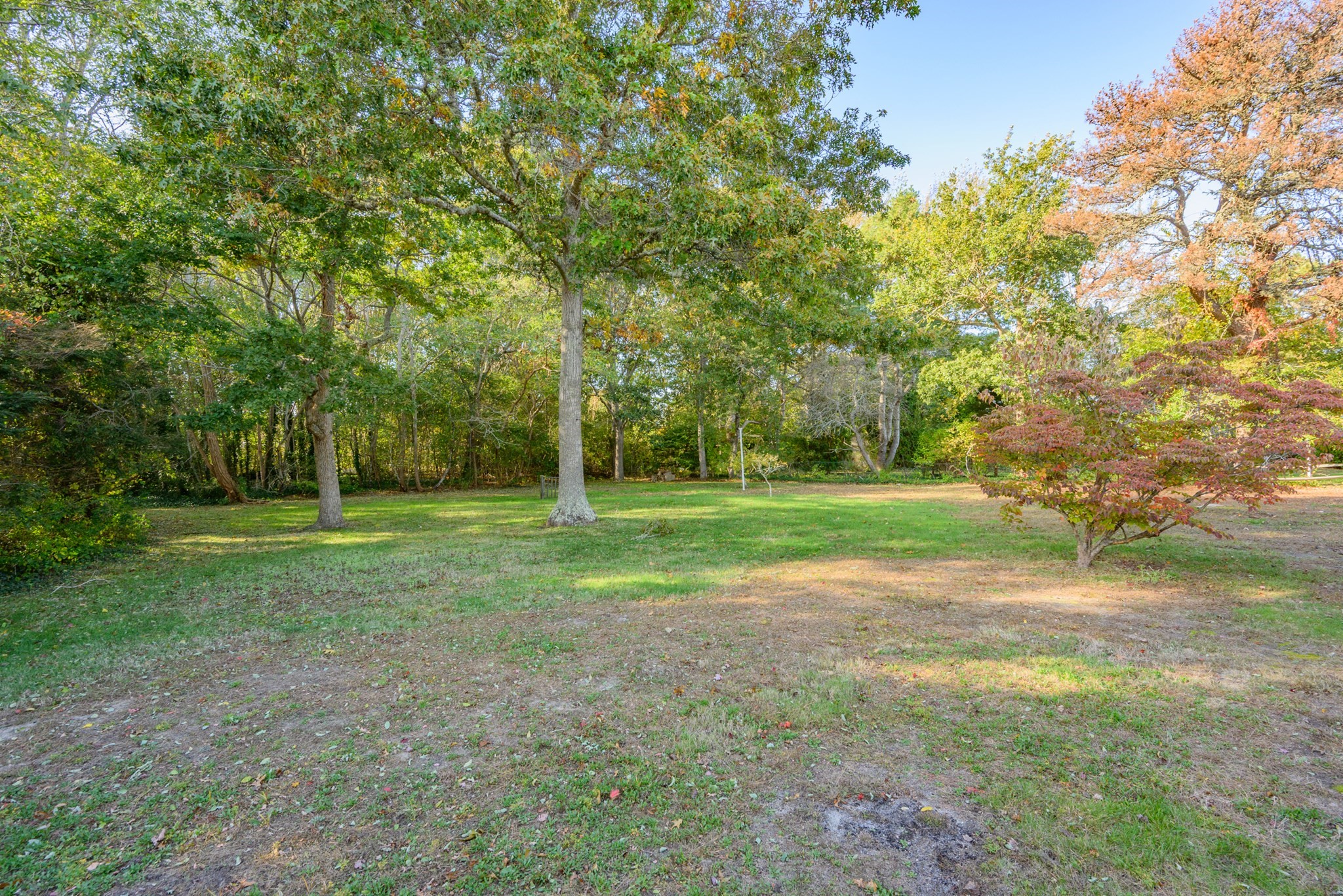 17 South St, Yarmouth, MA 02664 - Image 32