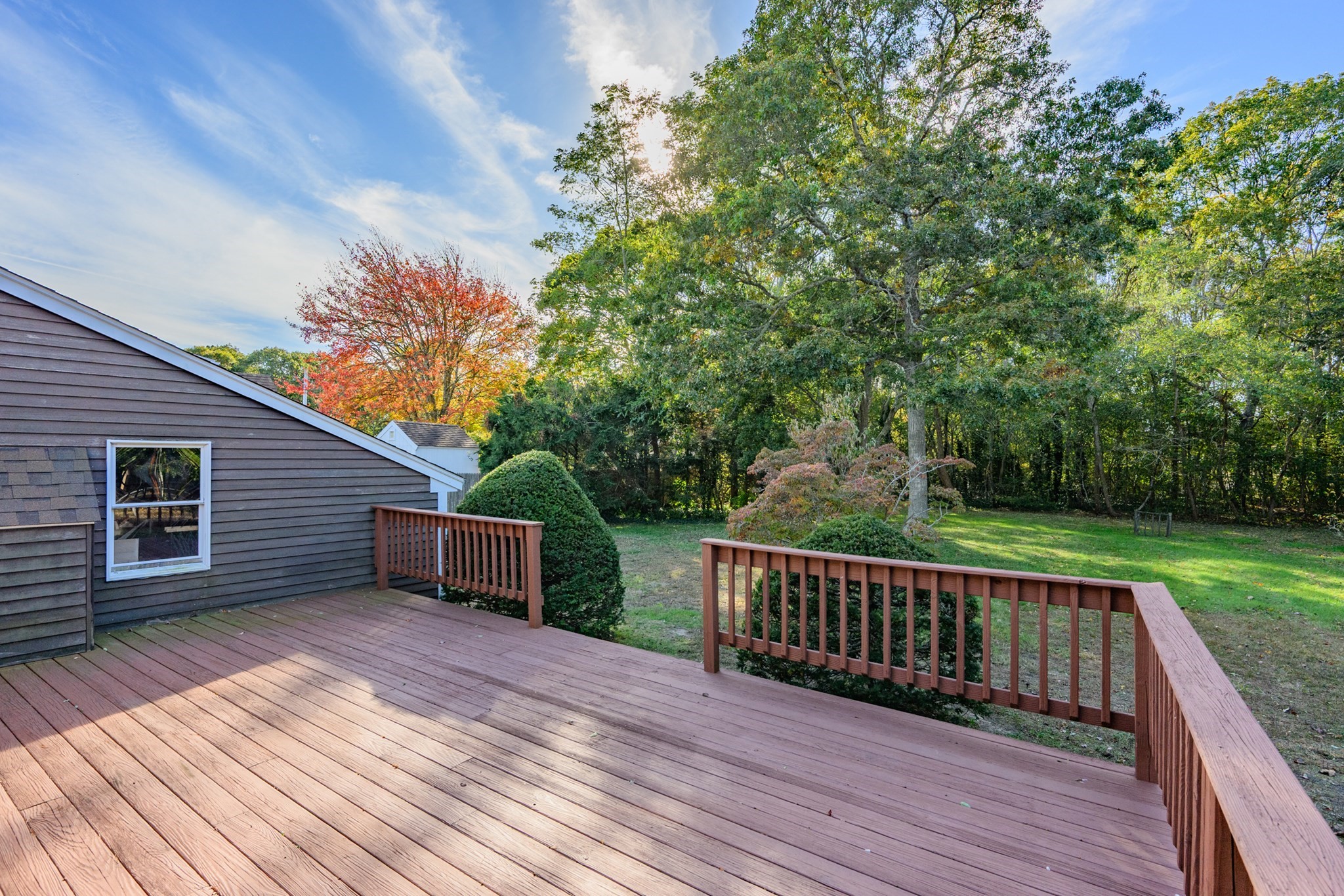 17 South St, Yarmouth, MA 02664 - Image 34