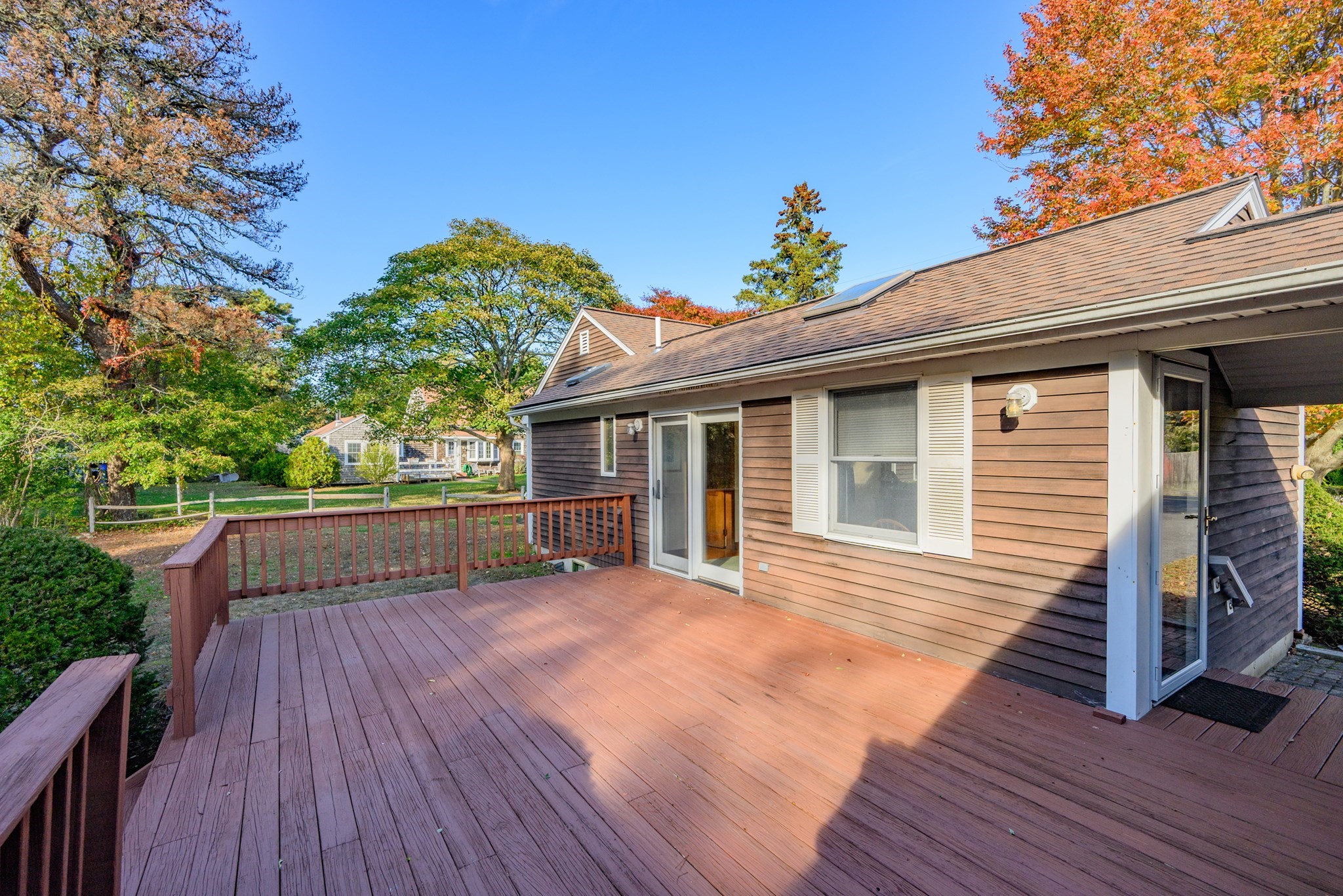17 South St, Yarmouth, MA 02664 - Image 35