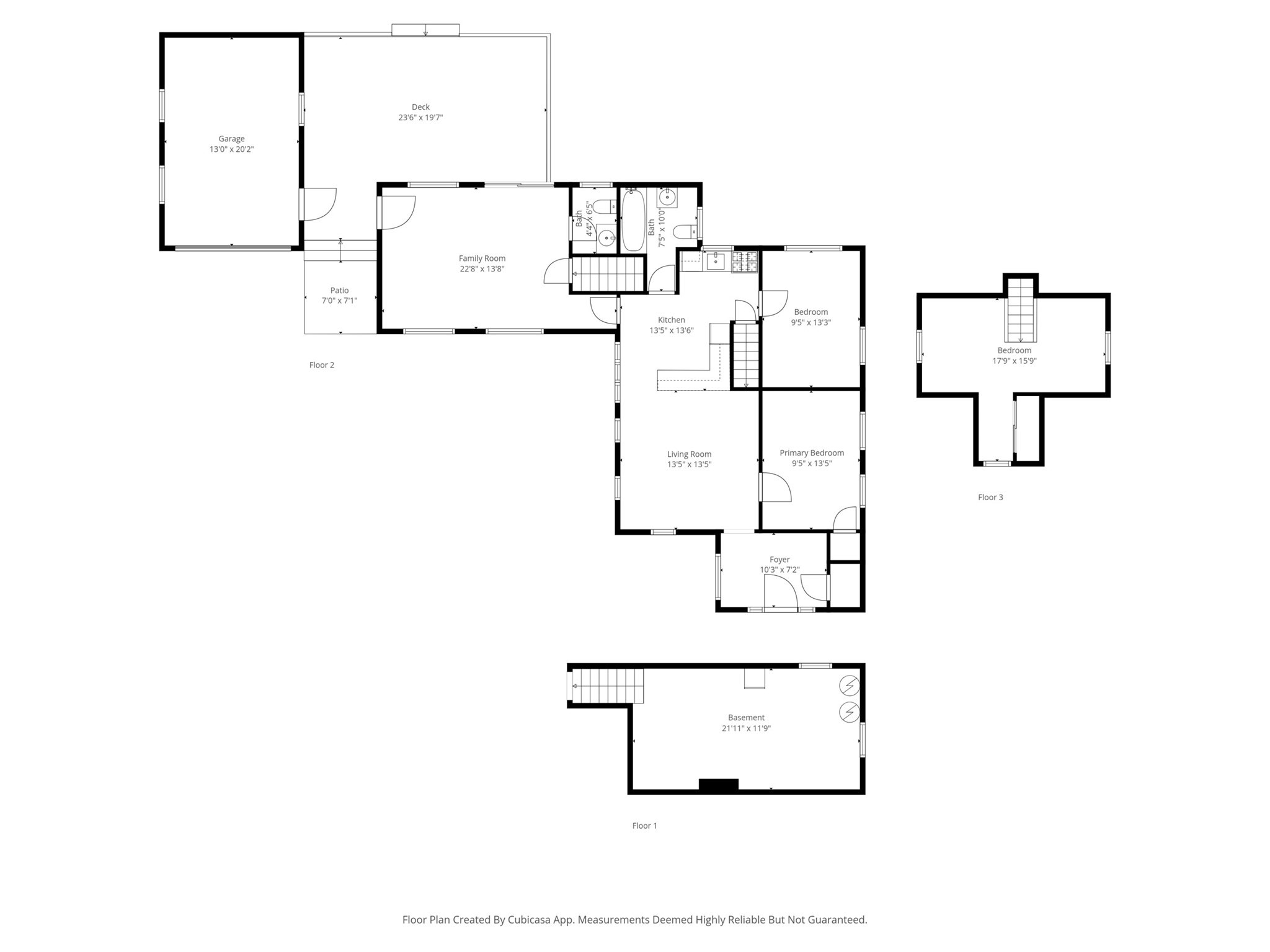 17 South St, Yarmouth, MA 02664 - Image 36