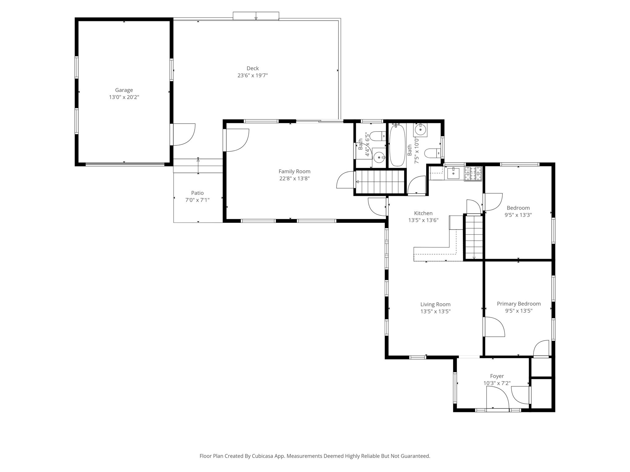 17 South St, Yarmouth, MA 02664 - Image 37