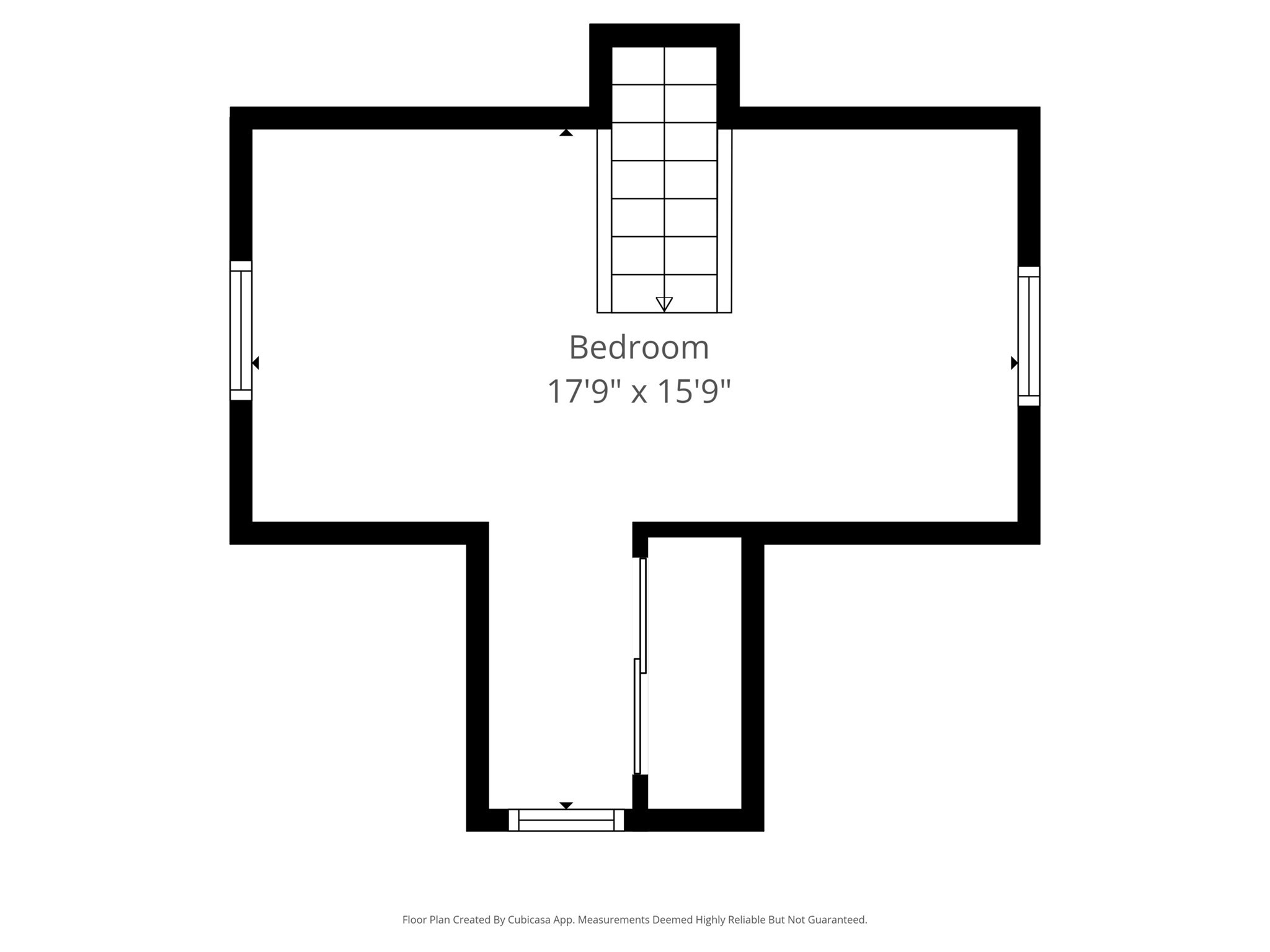 17 South St, Yarmouth, MA 02664 - Image 38