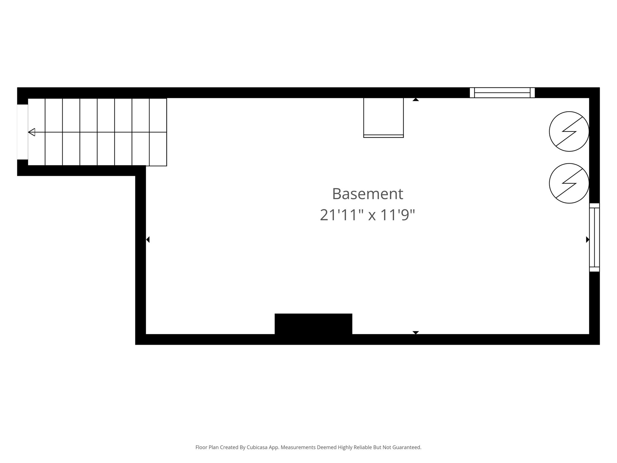 17 South St, Yarmouth, MA 02664 - Image 39