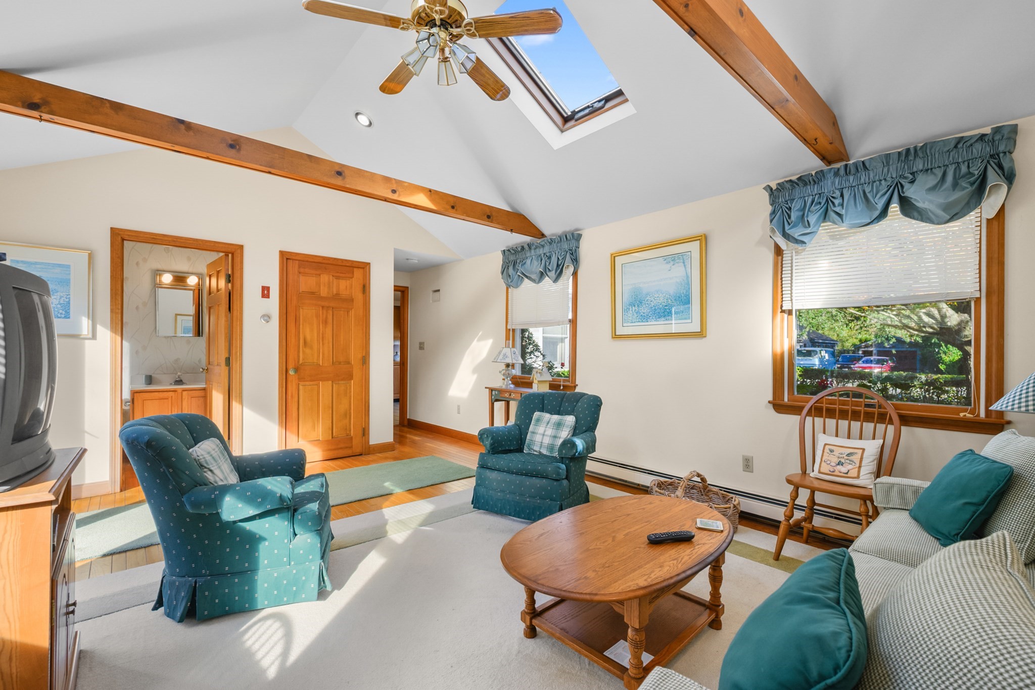 17 South St, Yarmouth, MA 02664 - Image 5