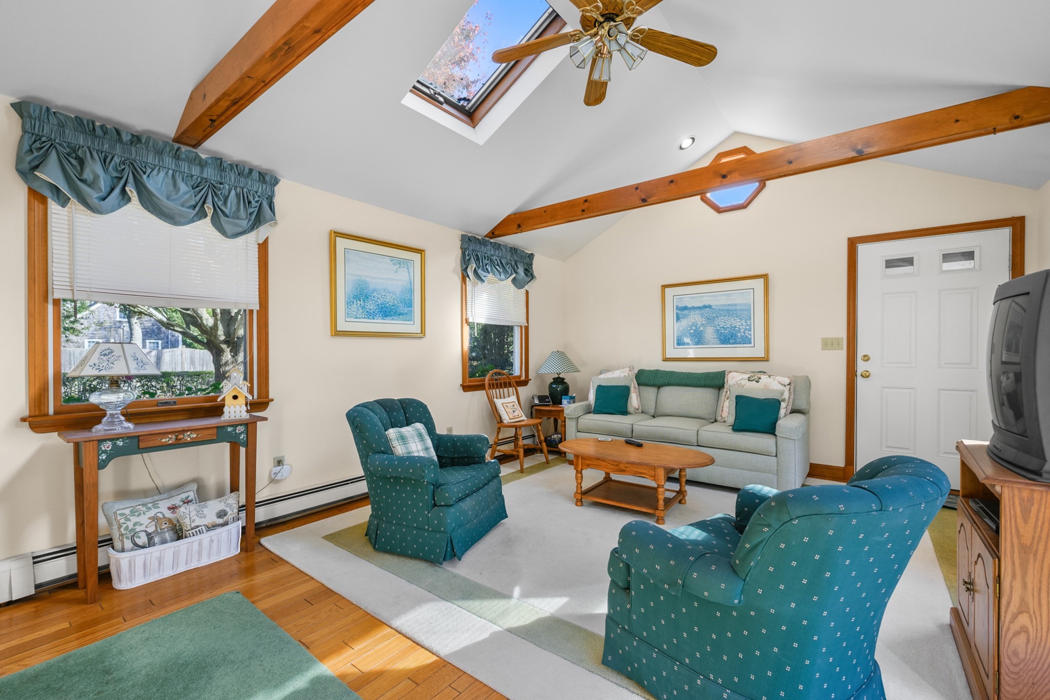 17 South St, Yarmouth, MA 02664 - Image 6