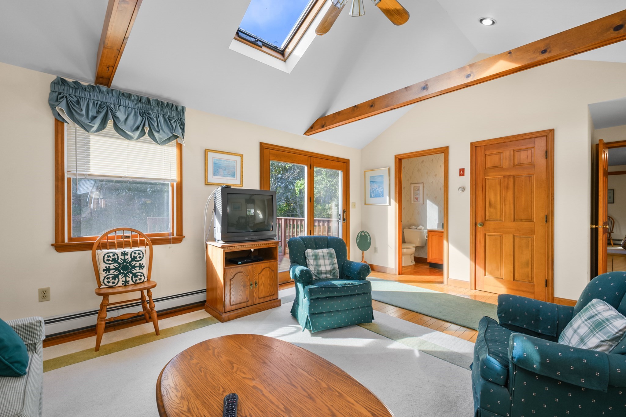 17 South St, Yarmouth, MA 02664 - Image 7