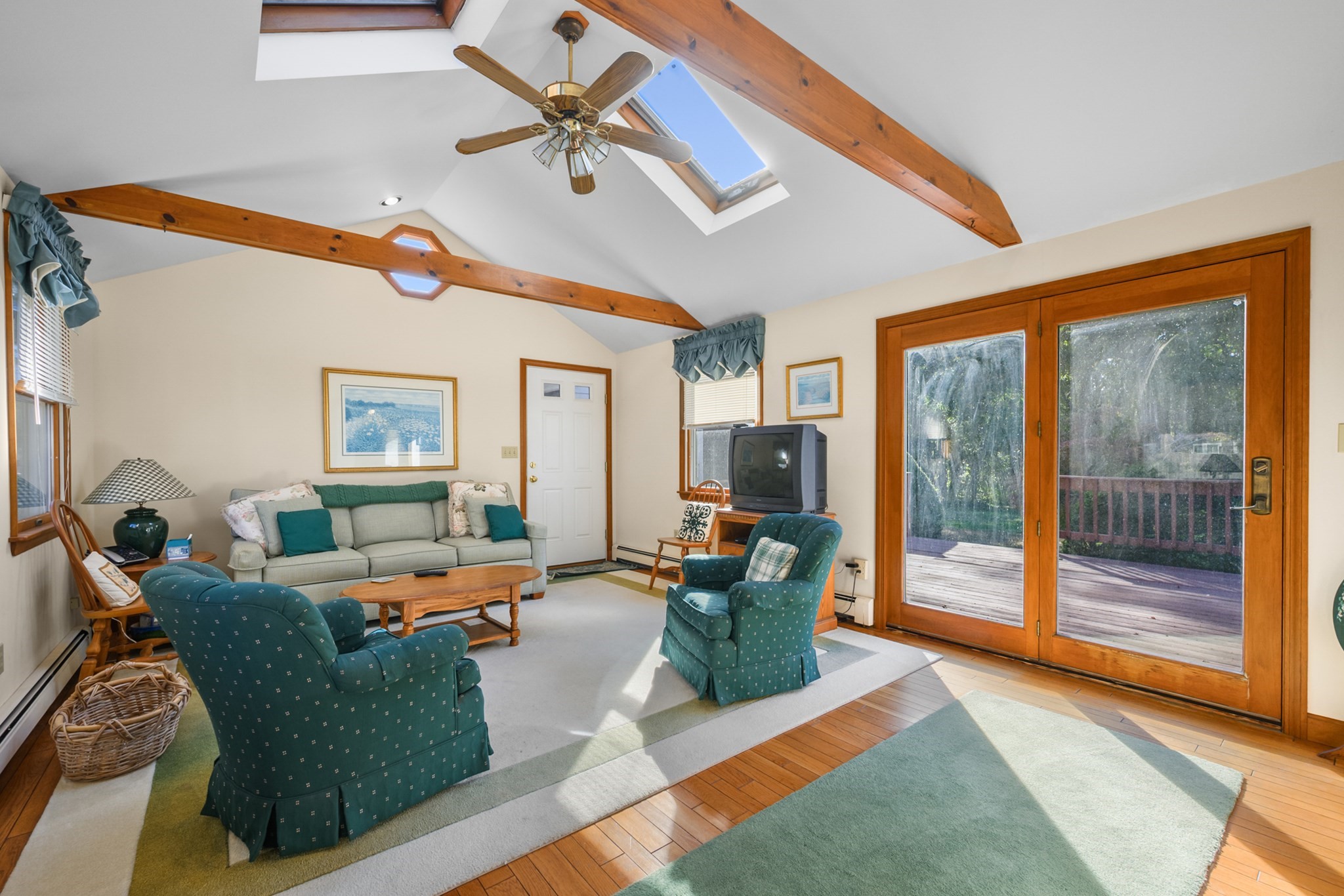 17 South St, Yarmouth, MA 02664 - Image 8