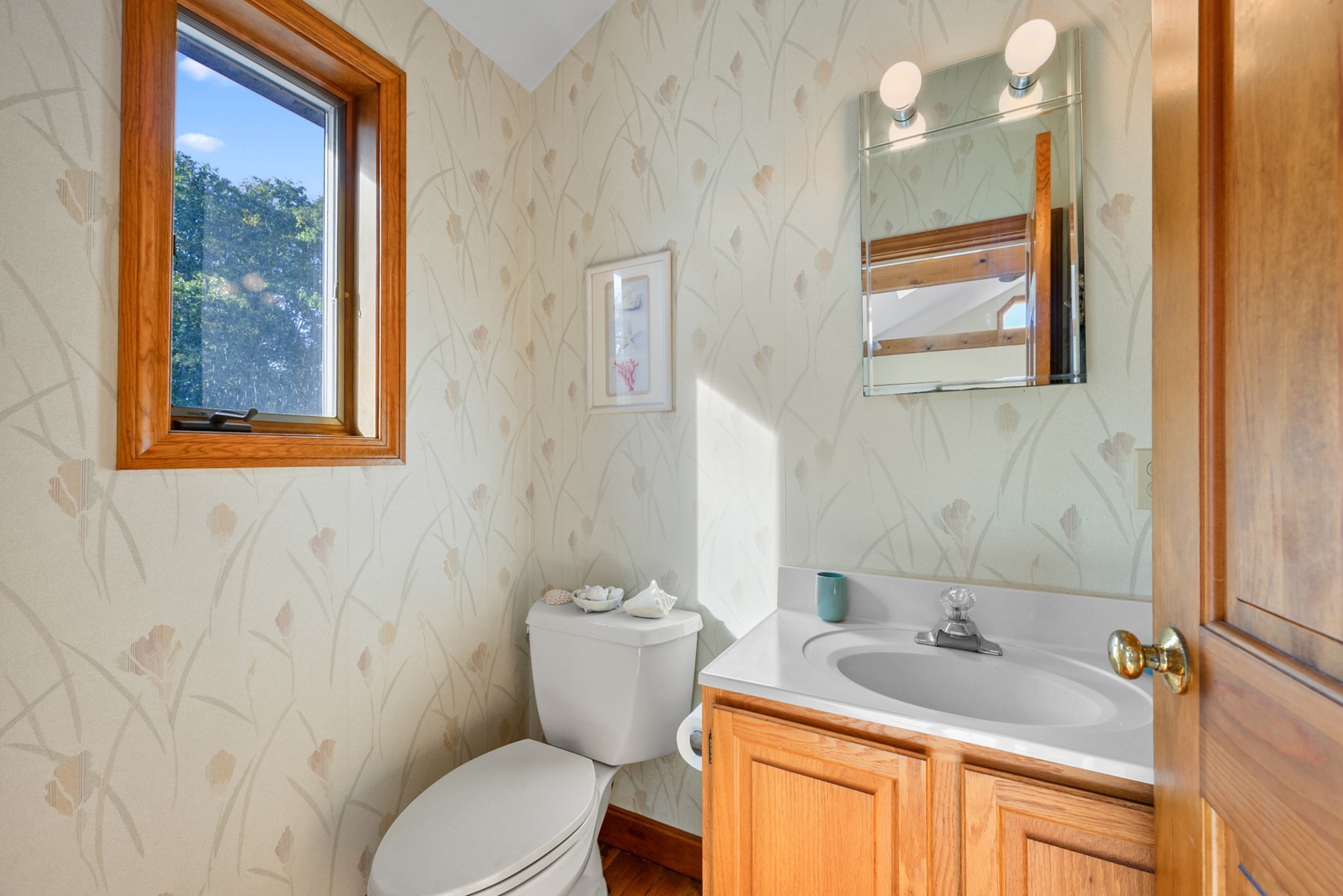 17 South St, Yarmouth, MA 02664 - Image 9