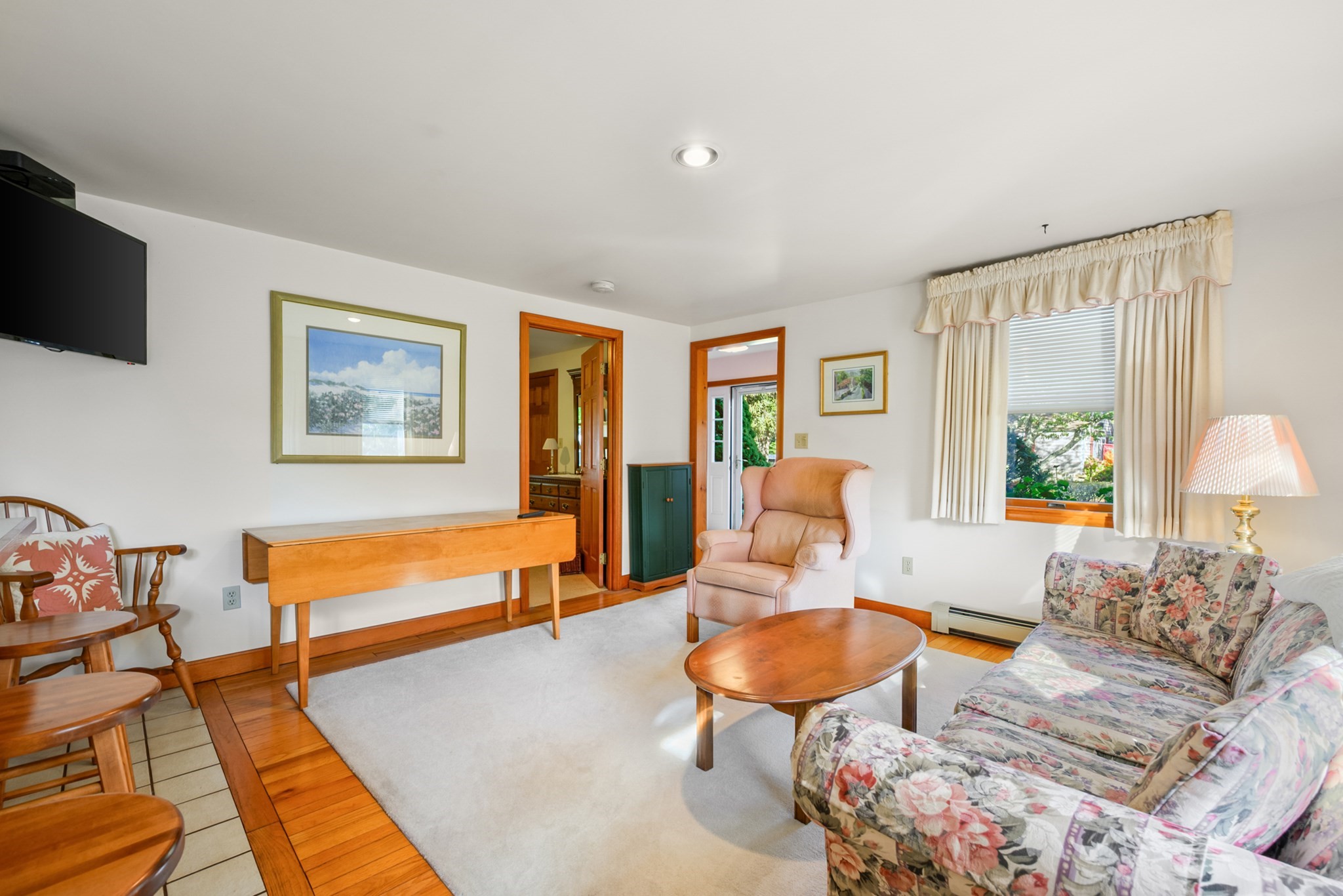 17 South St, Yarmouth, MA 02664 - Image 10