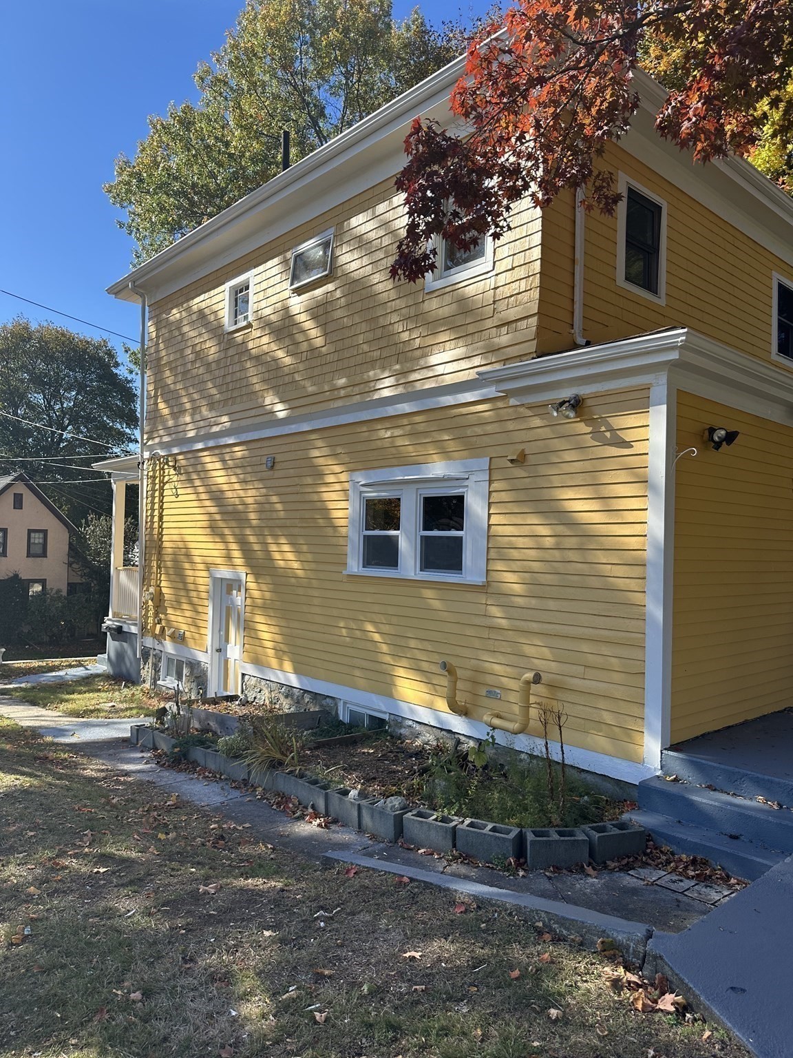 36 Jasper Street, Saugus, MA 01906 - Image 2