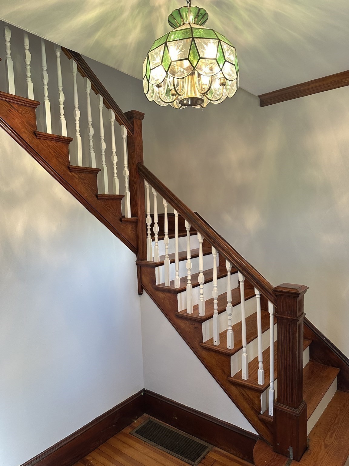 36 Jasper Street, Saugus, MA 01906 - Image 12