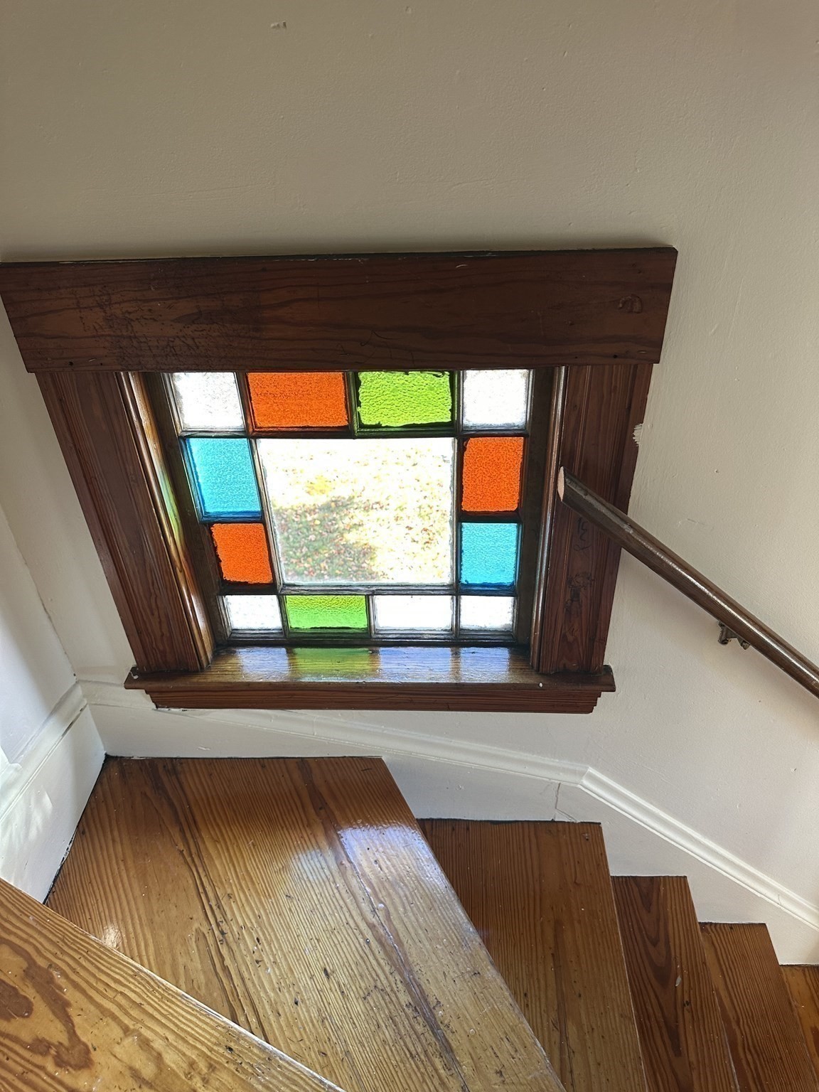 36 Jasper Street, Saugus, MA 01906 - Image 13