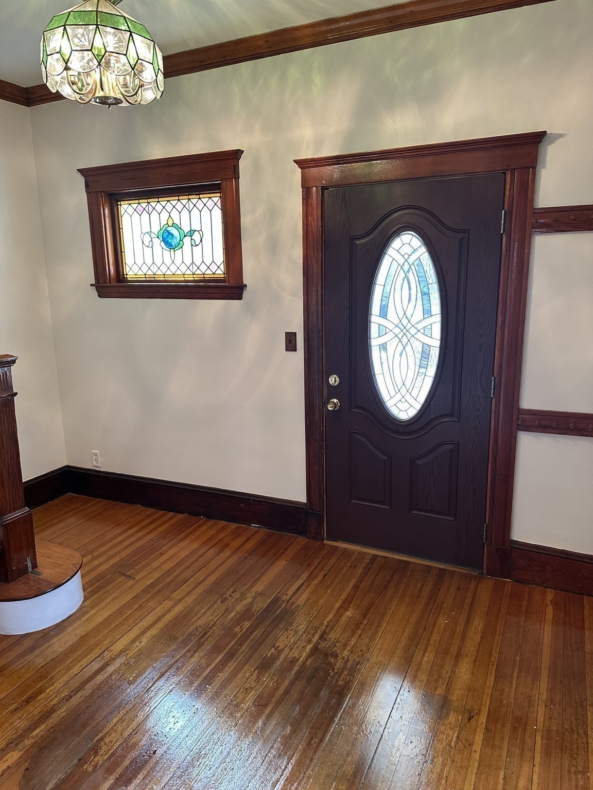 36 Jasper Street, Saugus, MA 01906 - Image 14