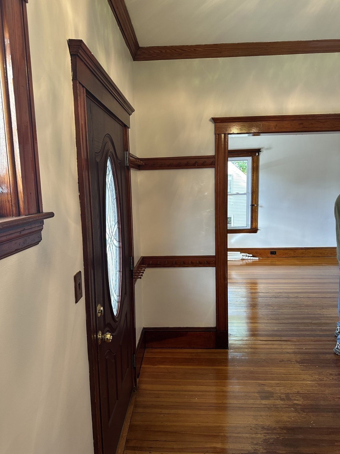 36 Jasper Street, Saugus, MA 01906 - Image 15