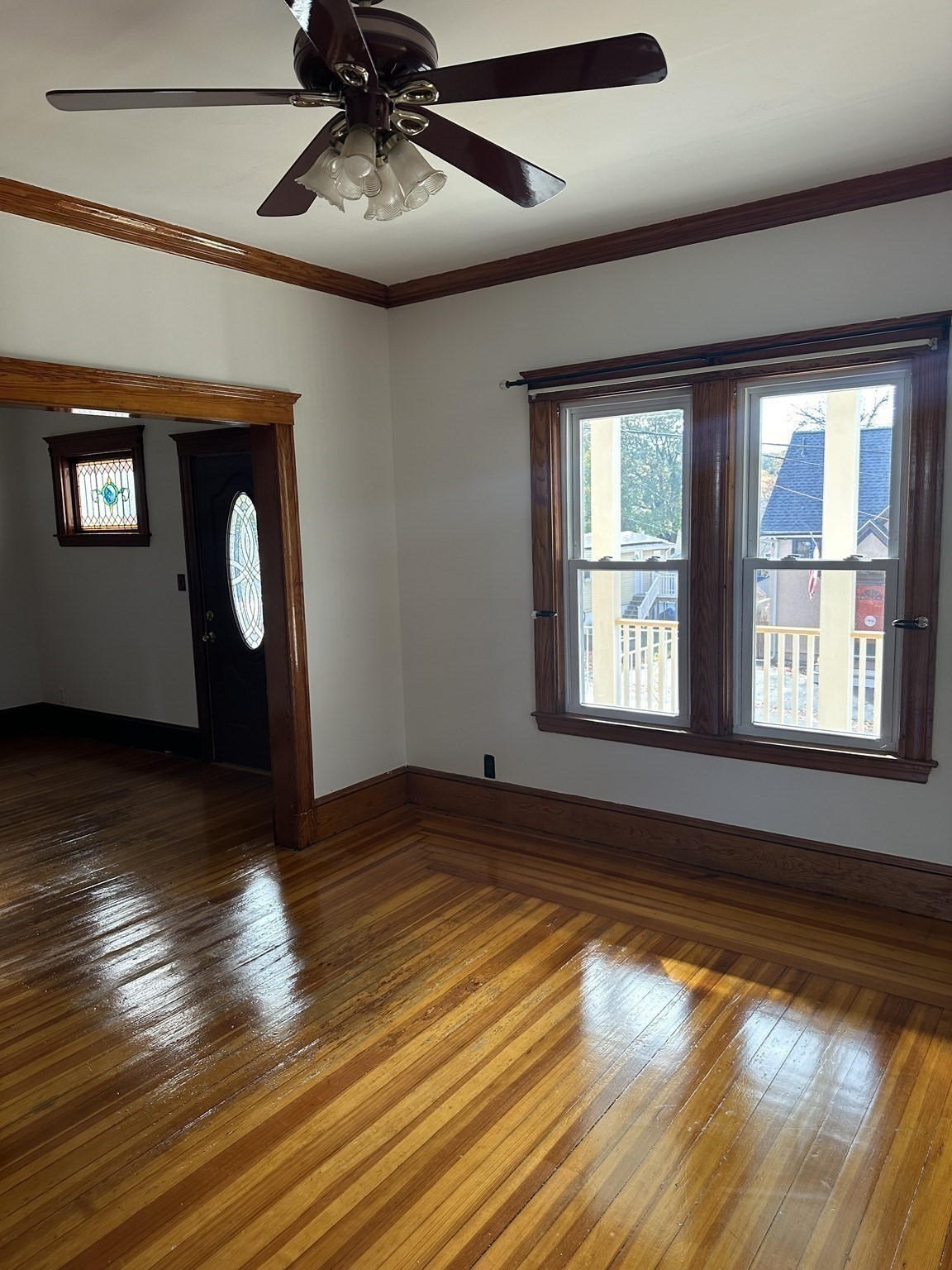 36 Jasper Street, Saugus, MA 01906 - Image 16