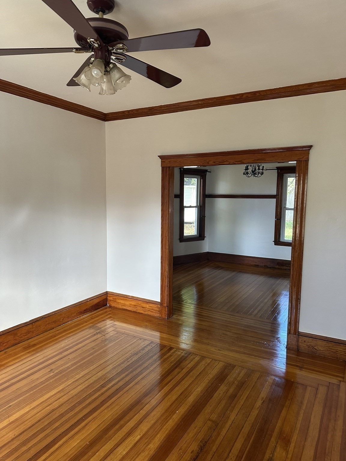 36 Jasper Street, Saugus, MA 01906 - Image 17