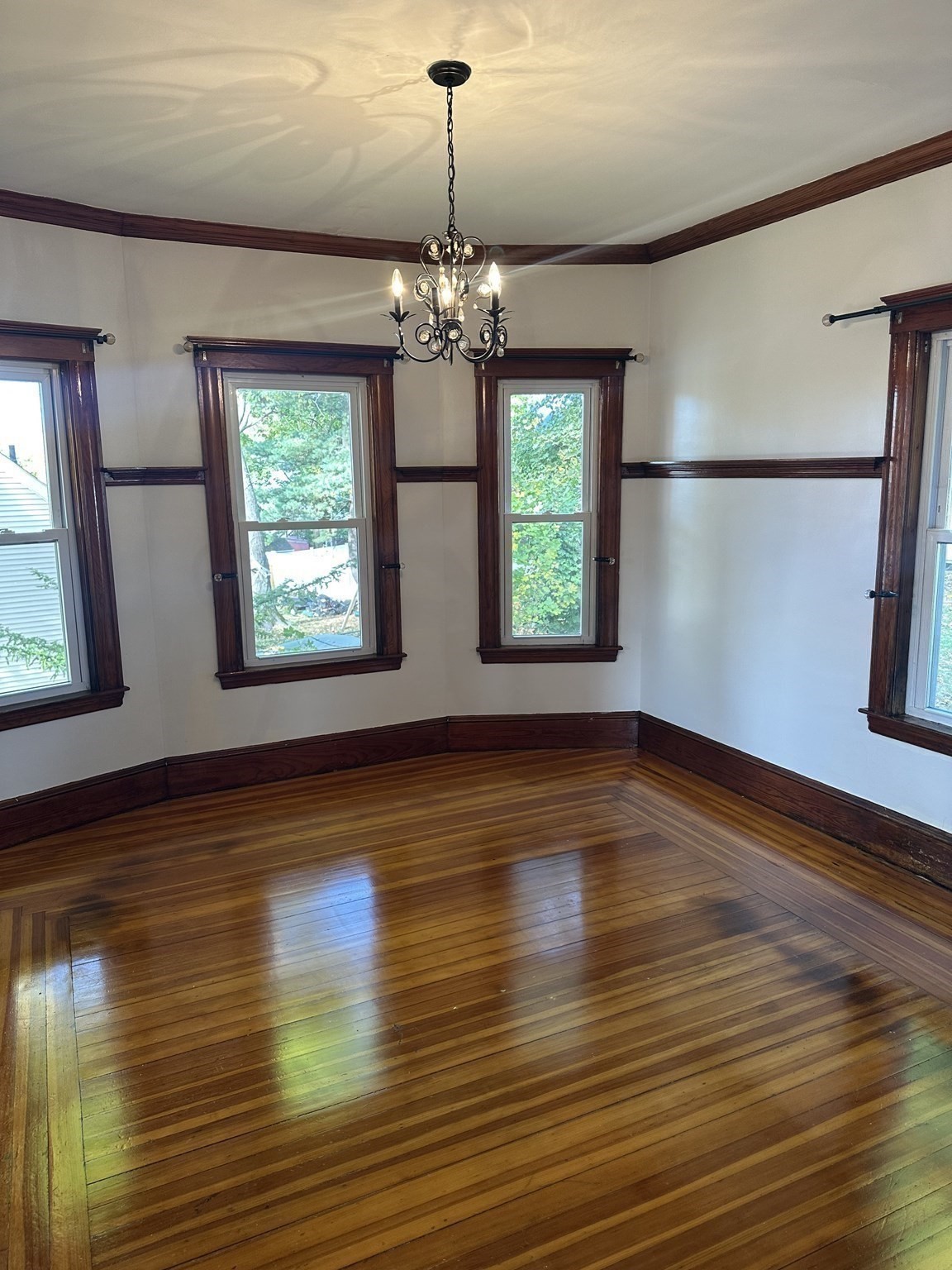 36 Jasper Street, Saugus, MA 01906 - Image 18