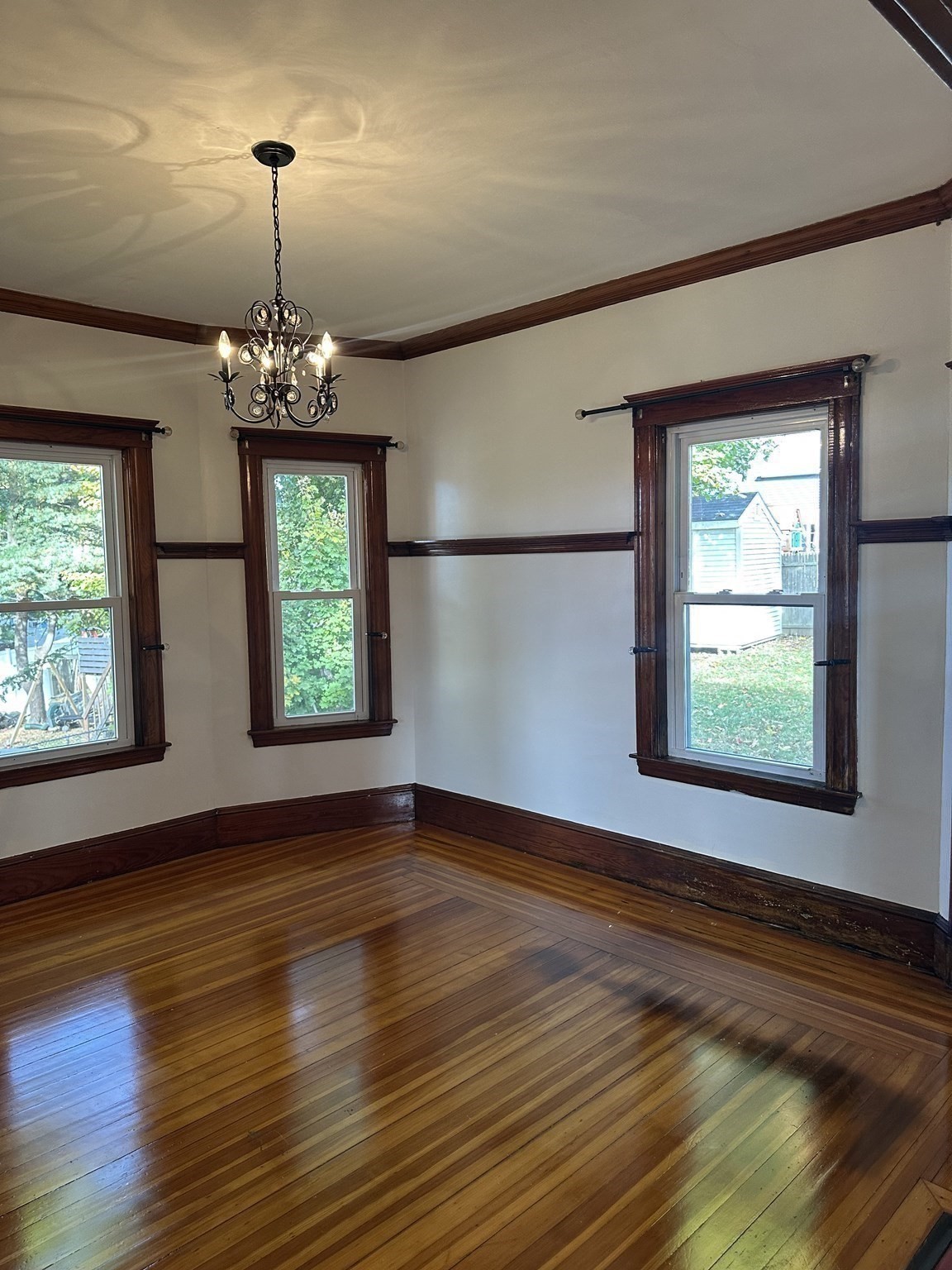 36 Jasper Street, Saugus, MA 01906 - Image 19