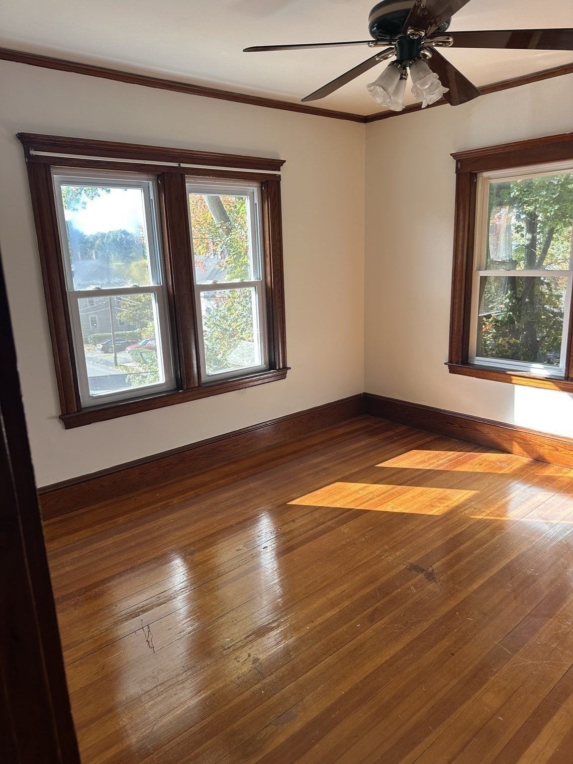 36 Jasper Street, Saugus, MA 01906 - Image 20