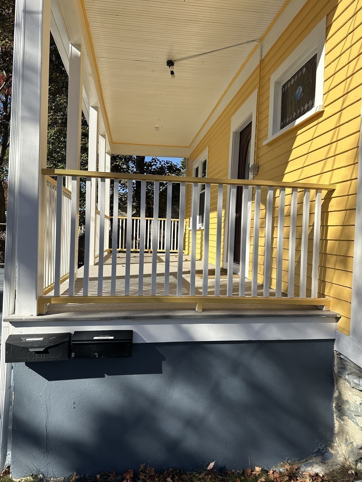 36 Jasper Street, Saugus, MA 01906 - Image 3