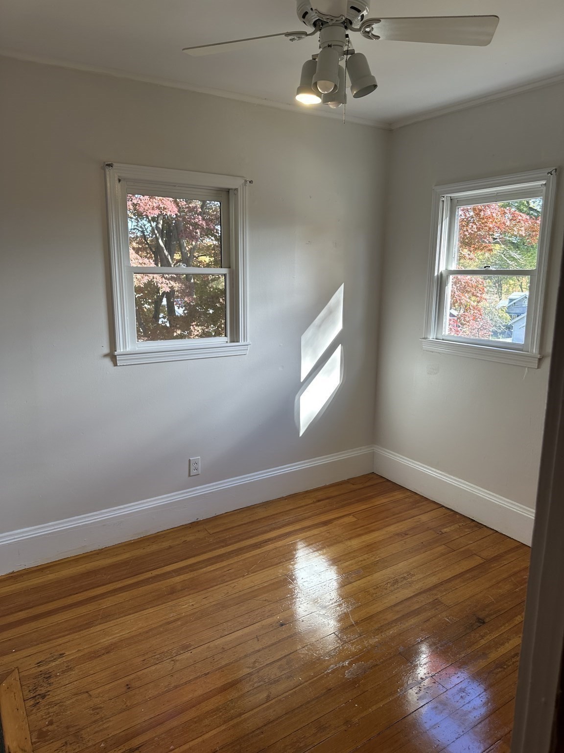 36 Jasper Street, Saugus, MA 01906 - Image 23