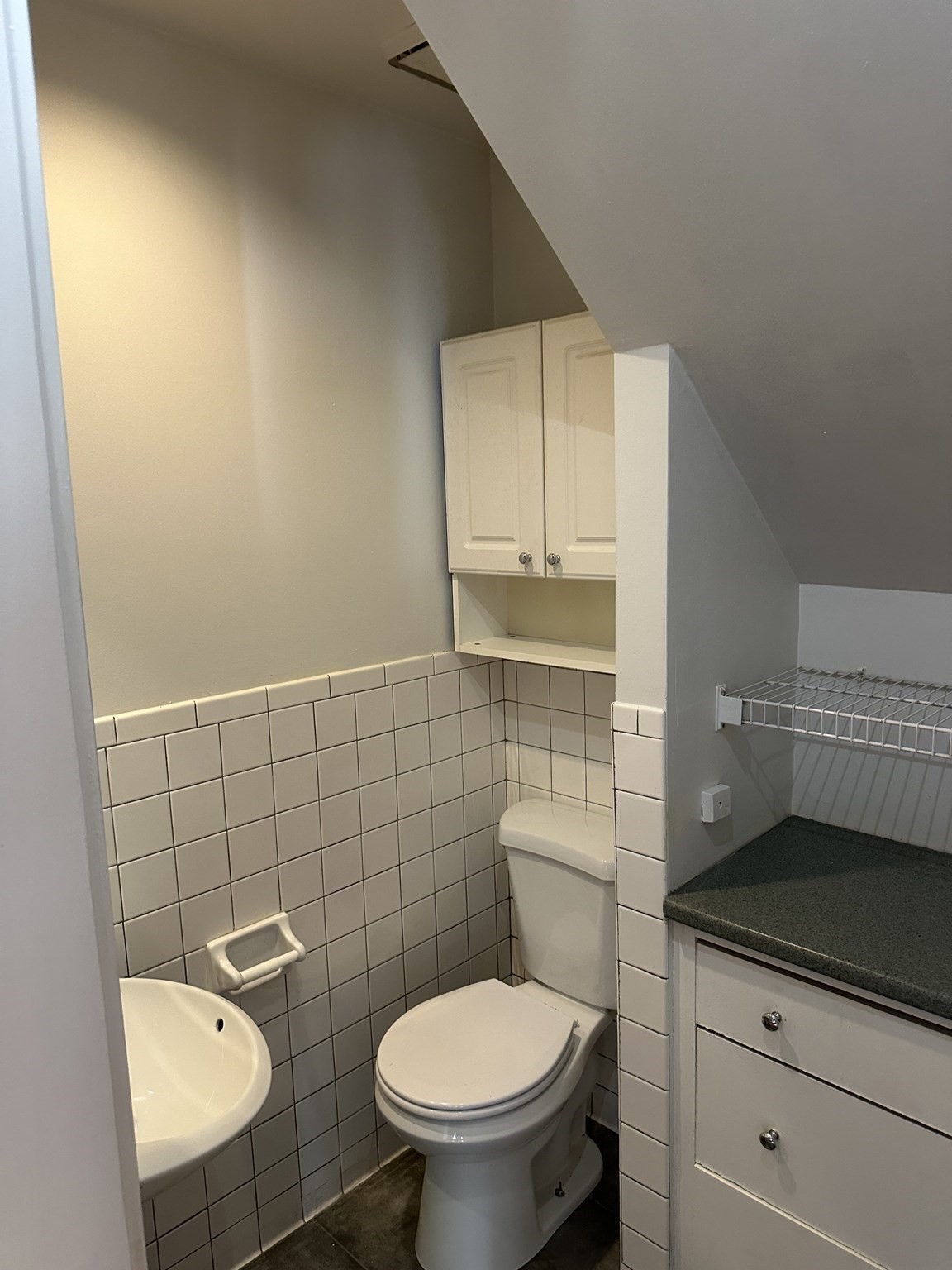 36 Jasper Street, Saugus, MA 01906 - Image 24