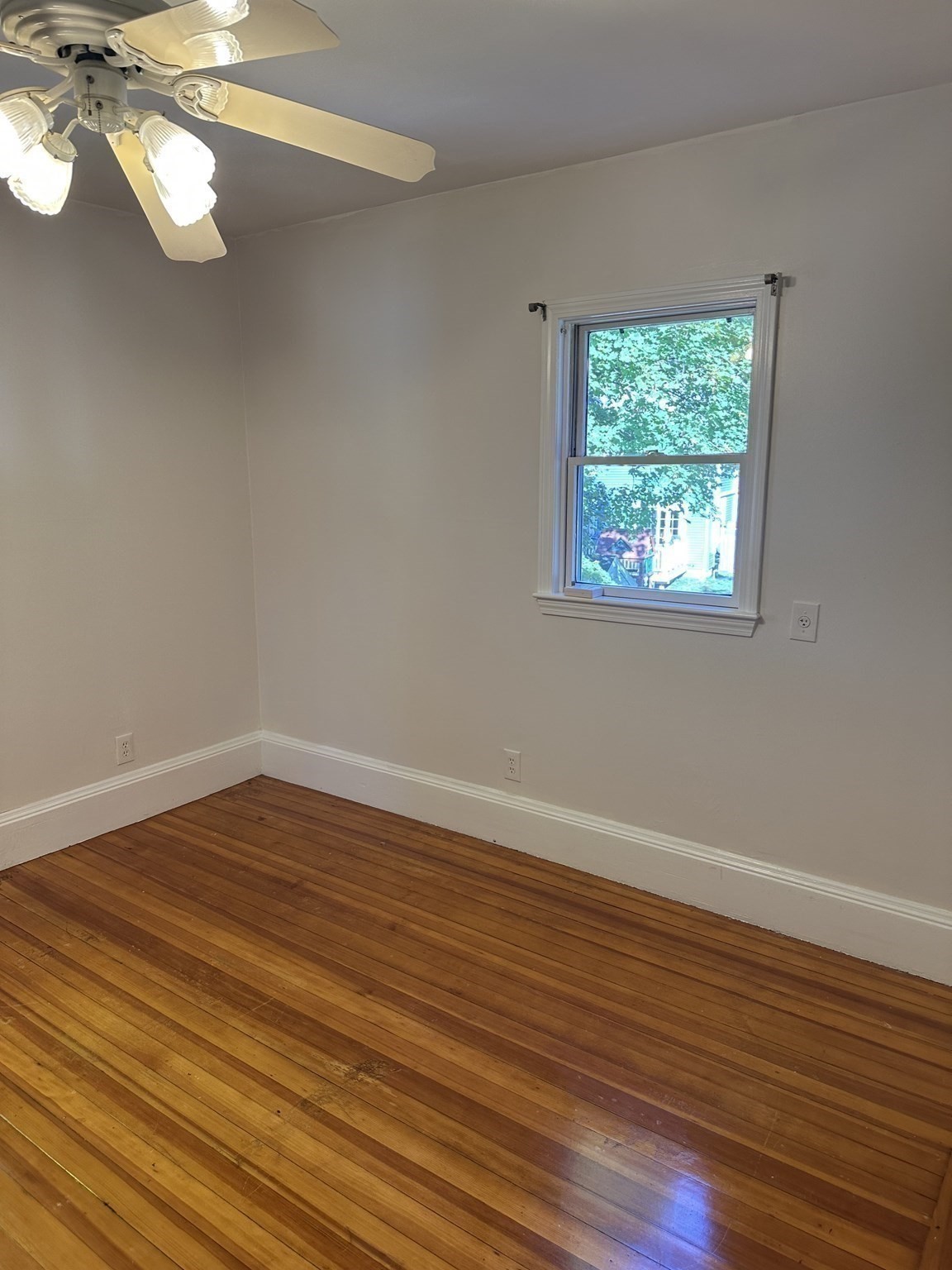 36 Jasper Street, Saugus, MA 01906 - Image 26