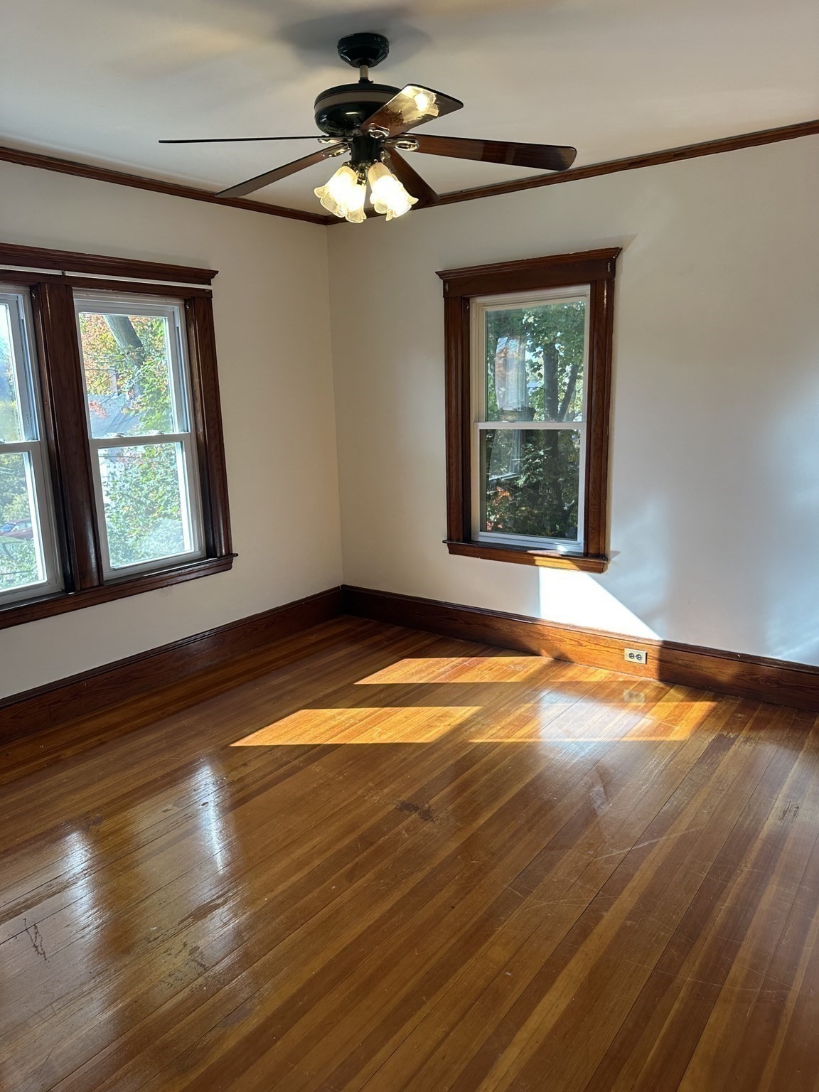 36 Jasper Street, Saugus, MA 01906 - Image 28