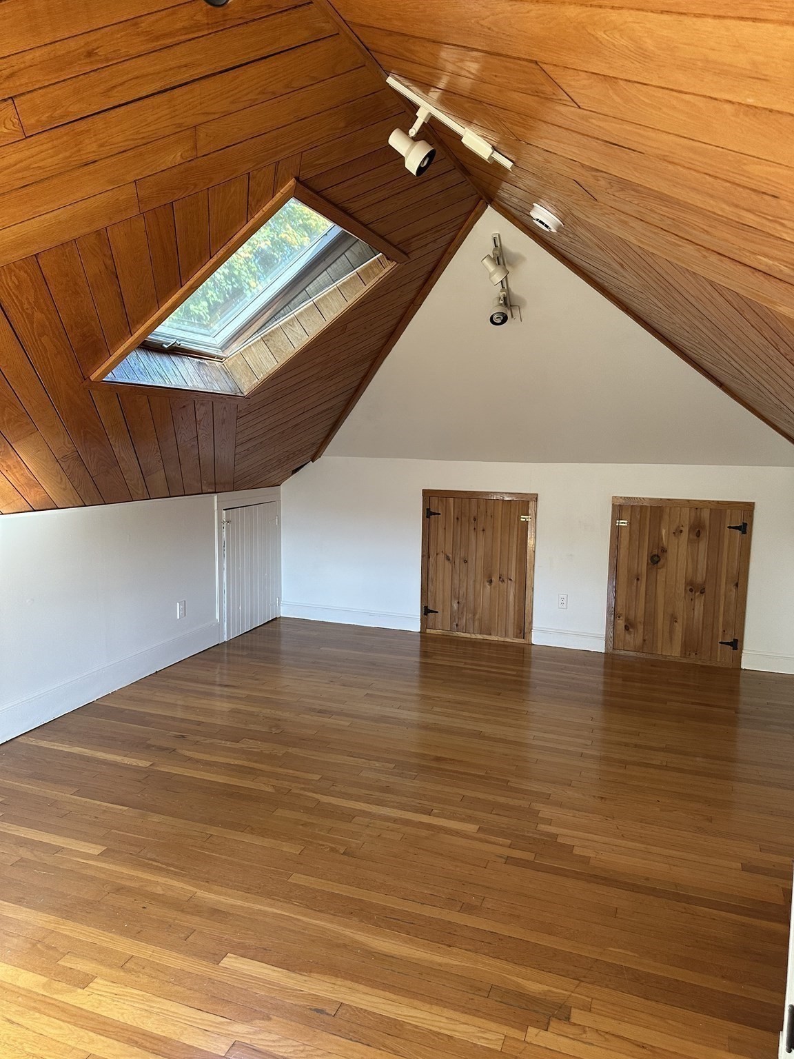 36 Jasper Street, Saugus, MA 01906 - Image 29